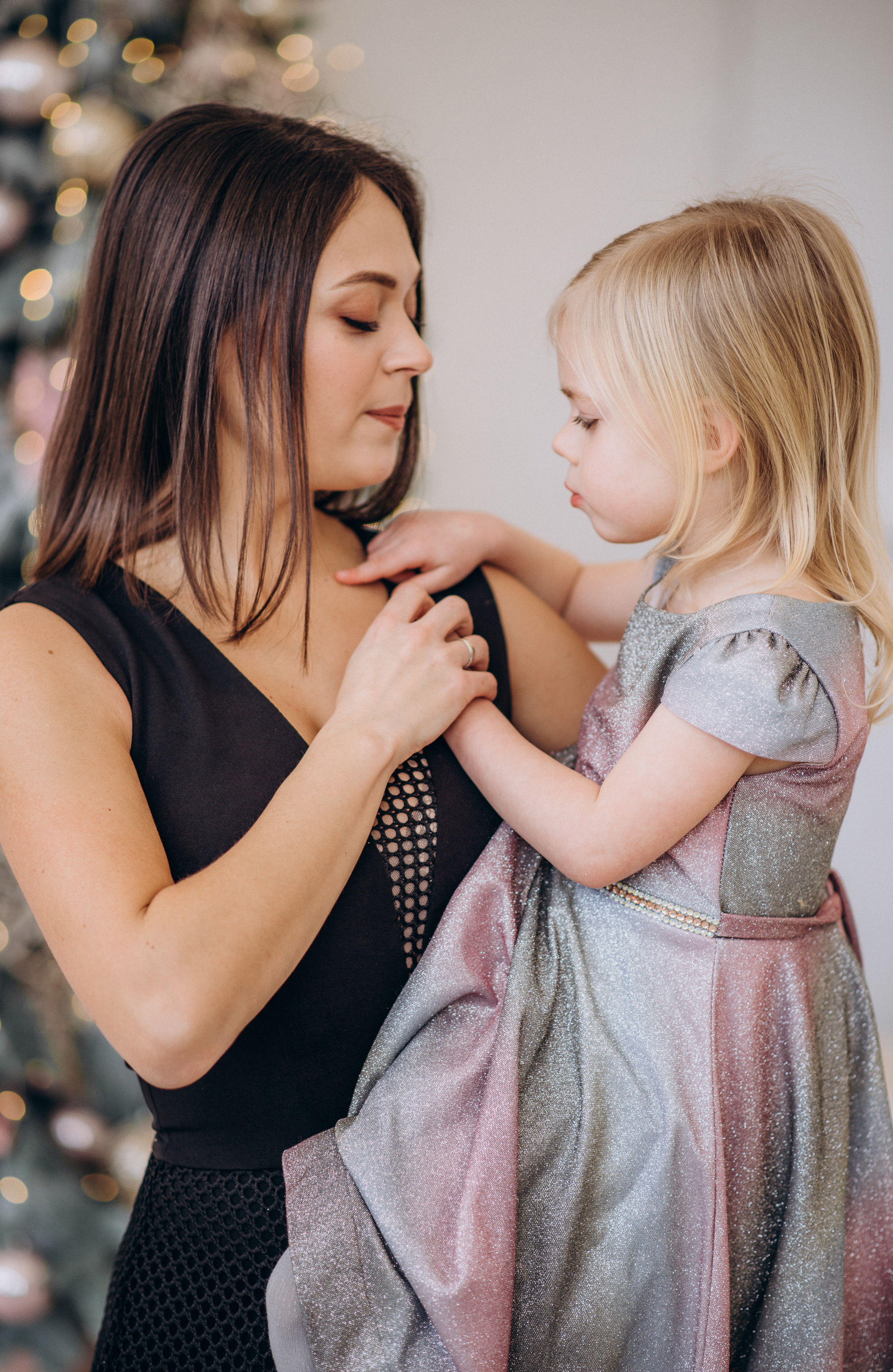 Eva. Lviv. Сімейний, дитячий та індивідуальний фотограф в м. Тернопіль, м. Львів