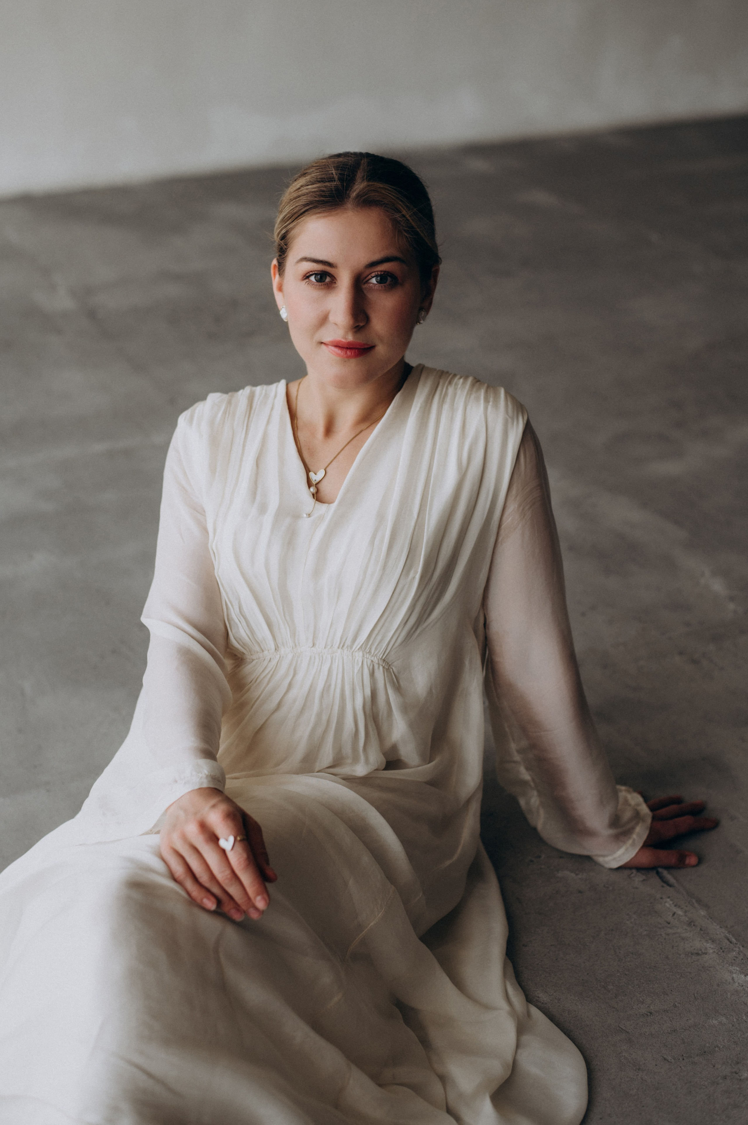 Індивідуальна фотосесія у студії Тернопіль, індивідуальна зйомка Львів. Сімейний, дитячий та індивідуальний фотограф в м. Тернопіль, м. Львів