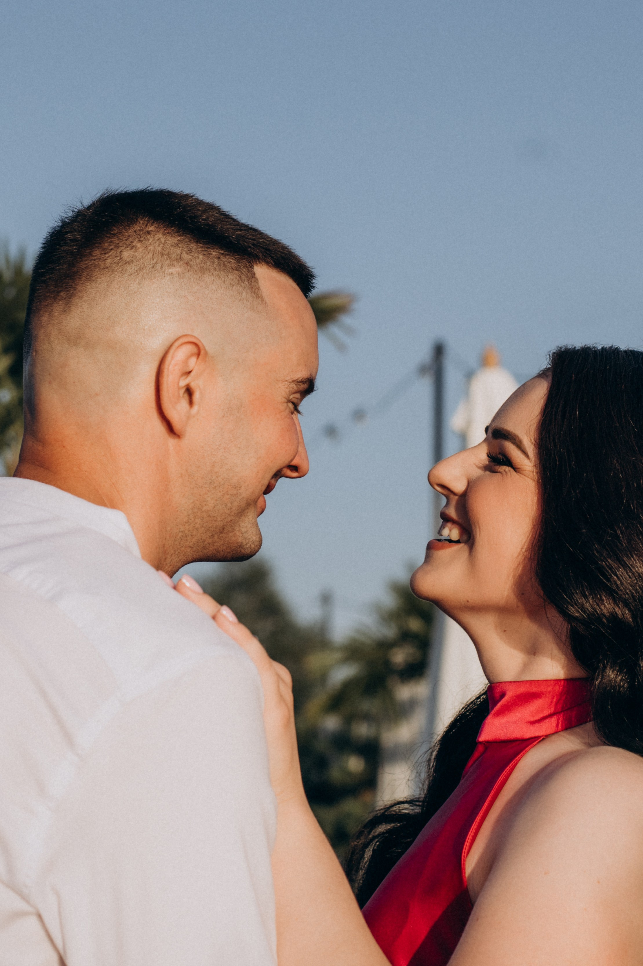 Фотосесія освідчення, фотосесія лавсторі, фотограф Тернопіль, зйомка освідчення. Сімейний, дитячий та індивідуальний фотограф в м. Тернопіль, м. Львів