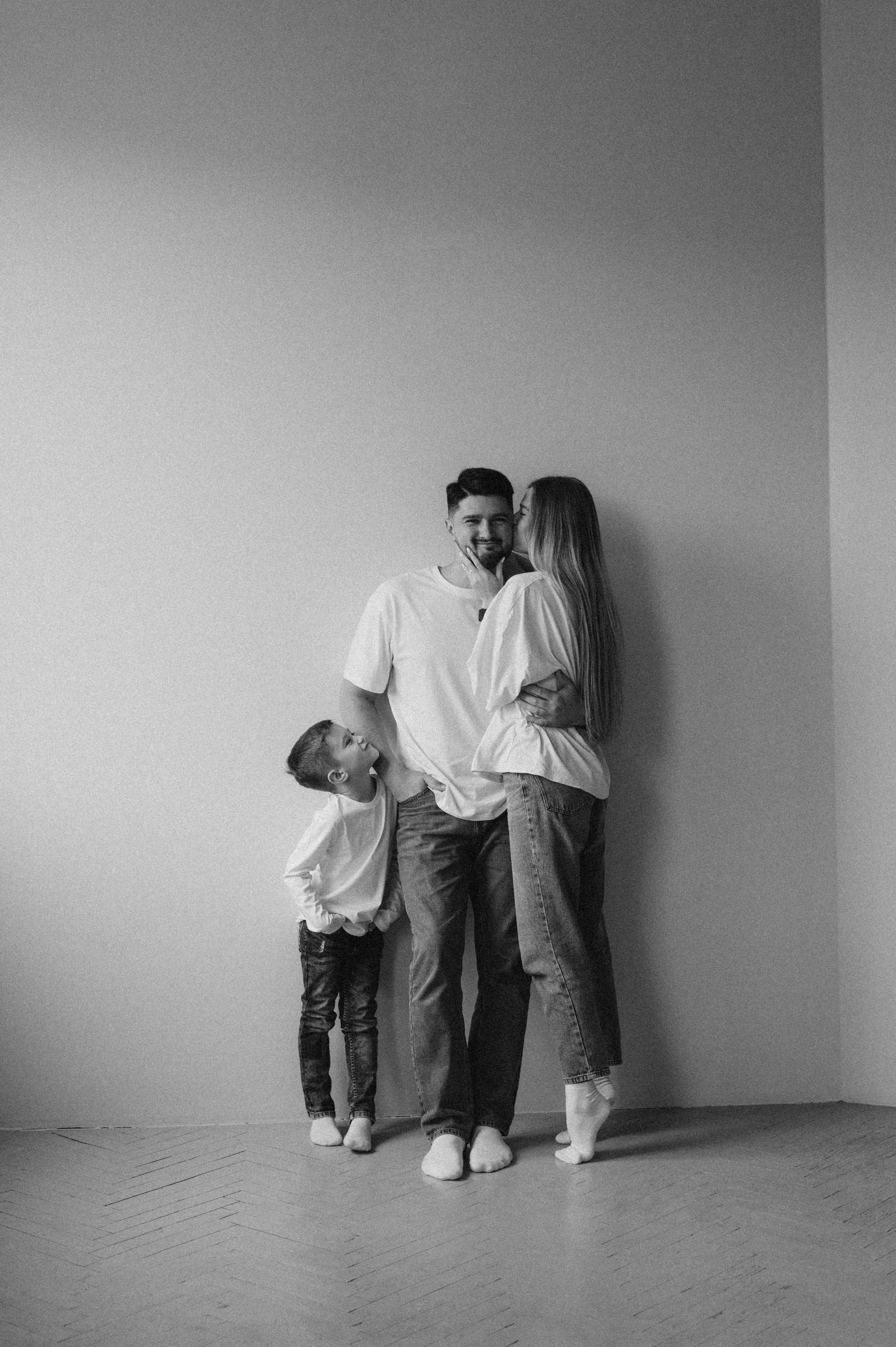 Сімейна фотосесія Тернопіль Львів, сімейний фотограф Тернопіль, фотосесія сімї, зйомка дітей. Сімейний, дитячий та індивідуальний фотограф в м. Тернопіль, м. Львів