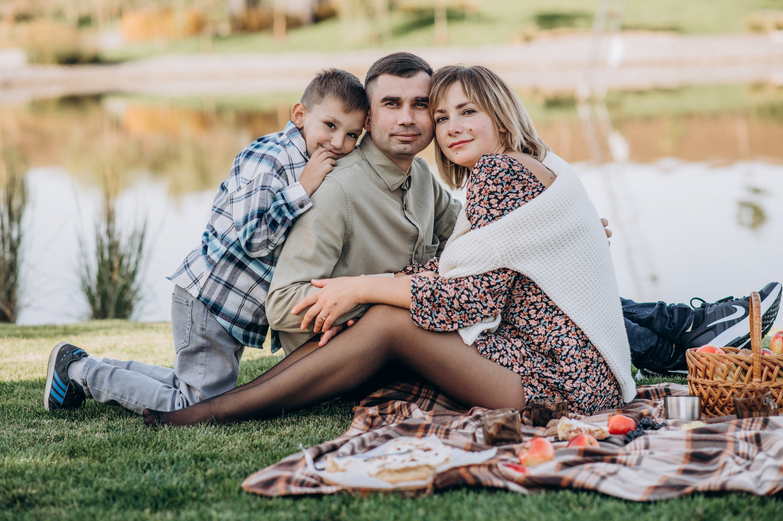 Сімейна фотосесія Тернопіль, сімейний фотограф Тернопіль, сімейний фотограф Львів, сімейна зйомка Тернопіль. Сімейний, дитячий та індивідуальний фотограф в м. Тернопіль, м. Львів