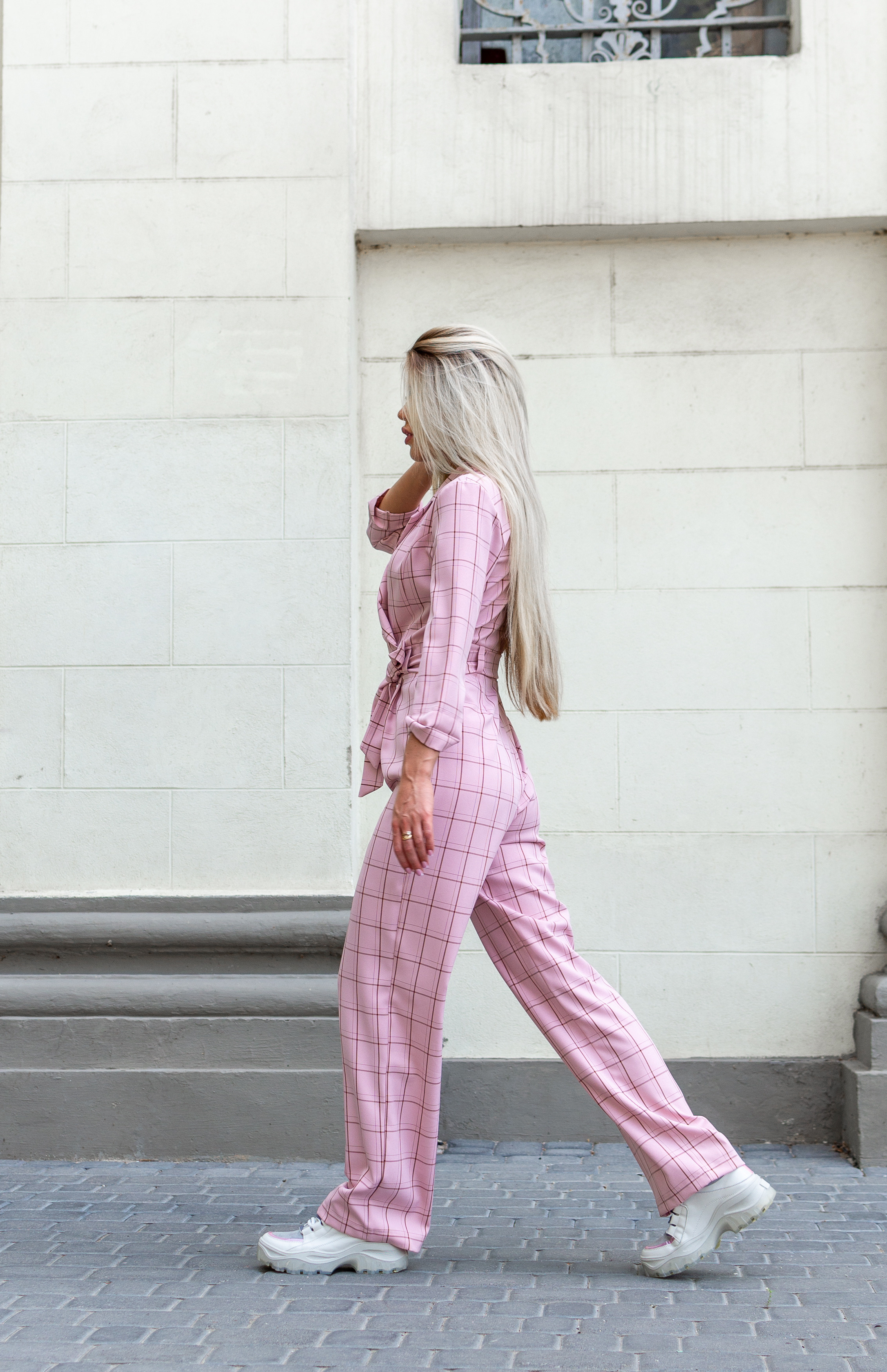 Для брендів одягу Тернопіль. Сімейний, дитячий та індивідуальний фотограф в м. Тернопіль, м. Львів