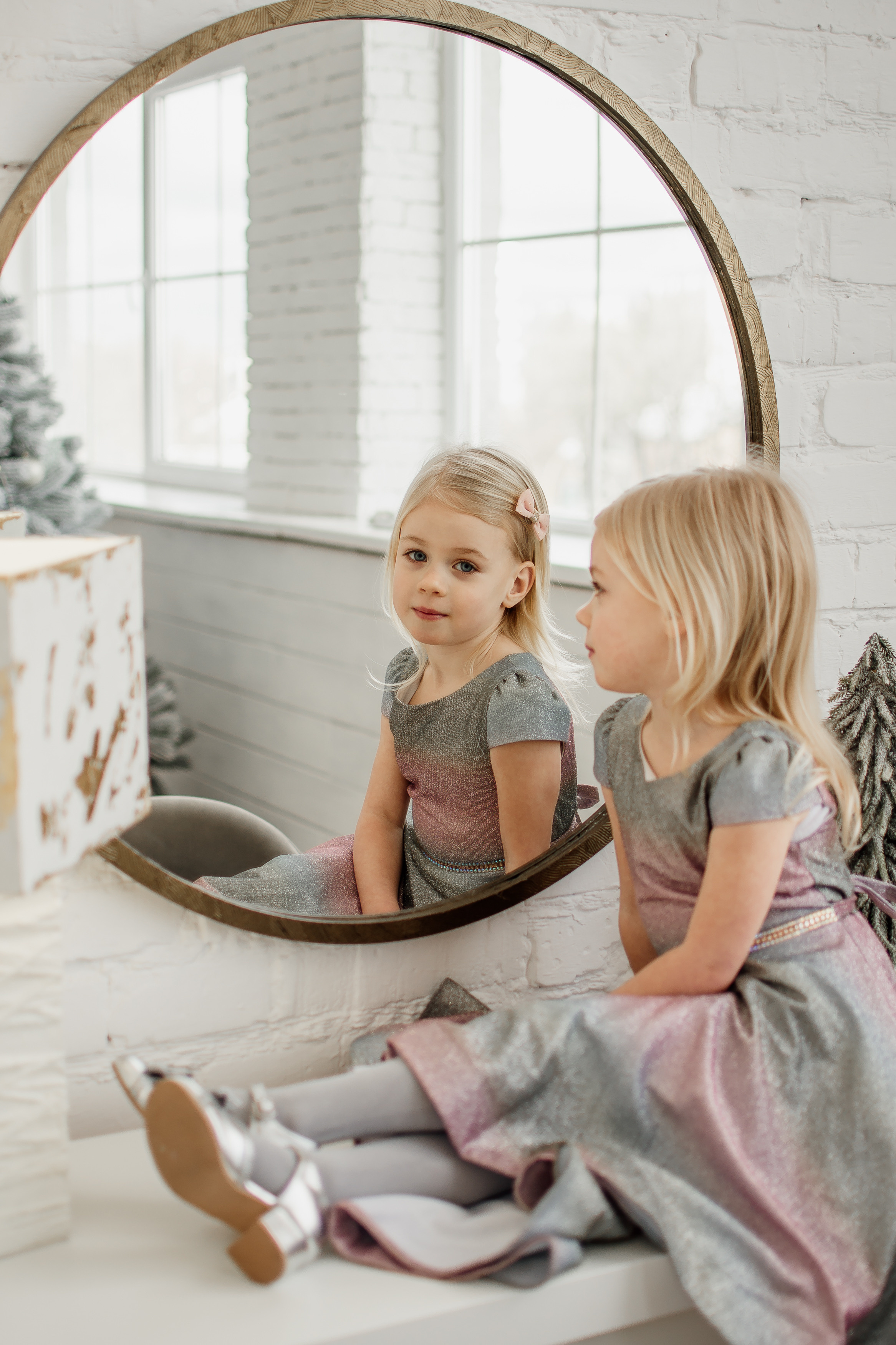 Eva. Lviv. Сімейний, дитячий та індивідуальний фотограф в м. Тернопіль, м. Львів