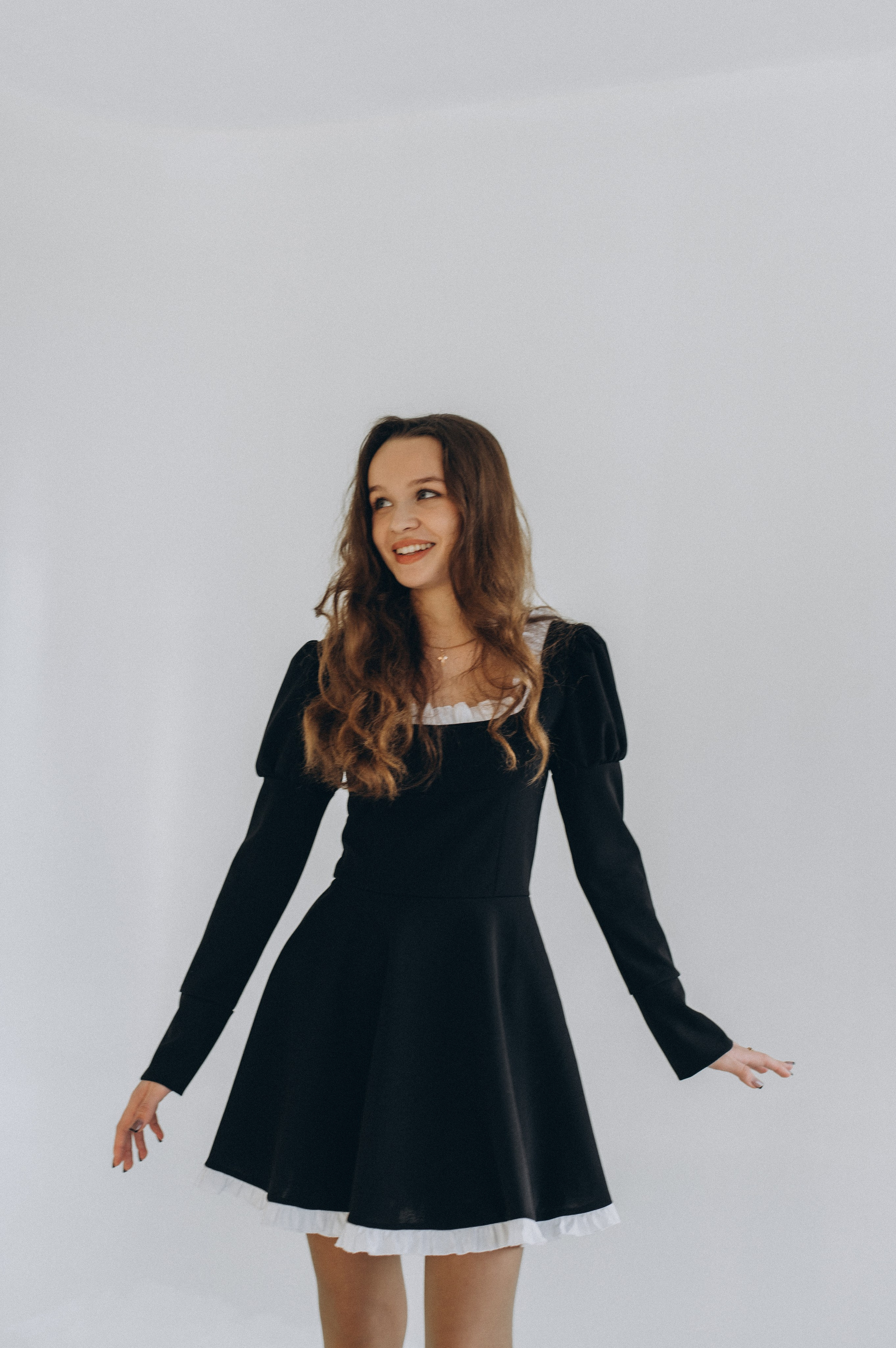 Фотосесія випускників, фотосесія на віньєтки Тернопіль, випускники Тернопіль, випуск 2025. Сімейний, дитячий та індивідуальний фотограф в м. Тернопіль, м. Львів