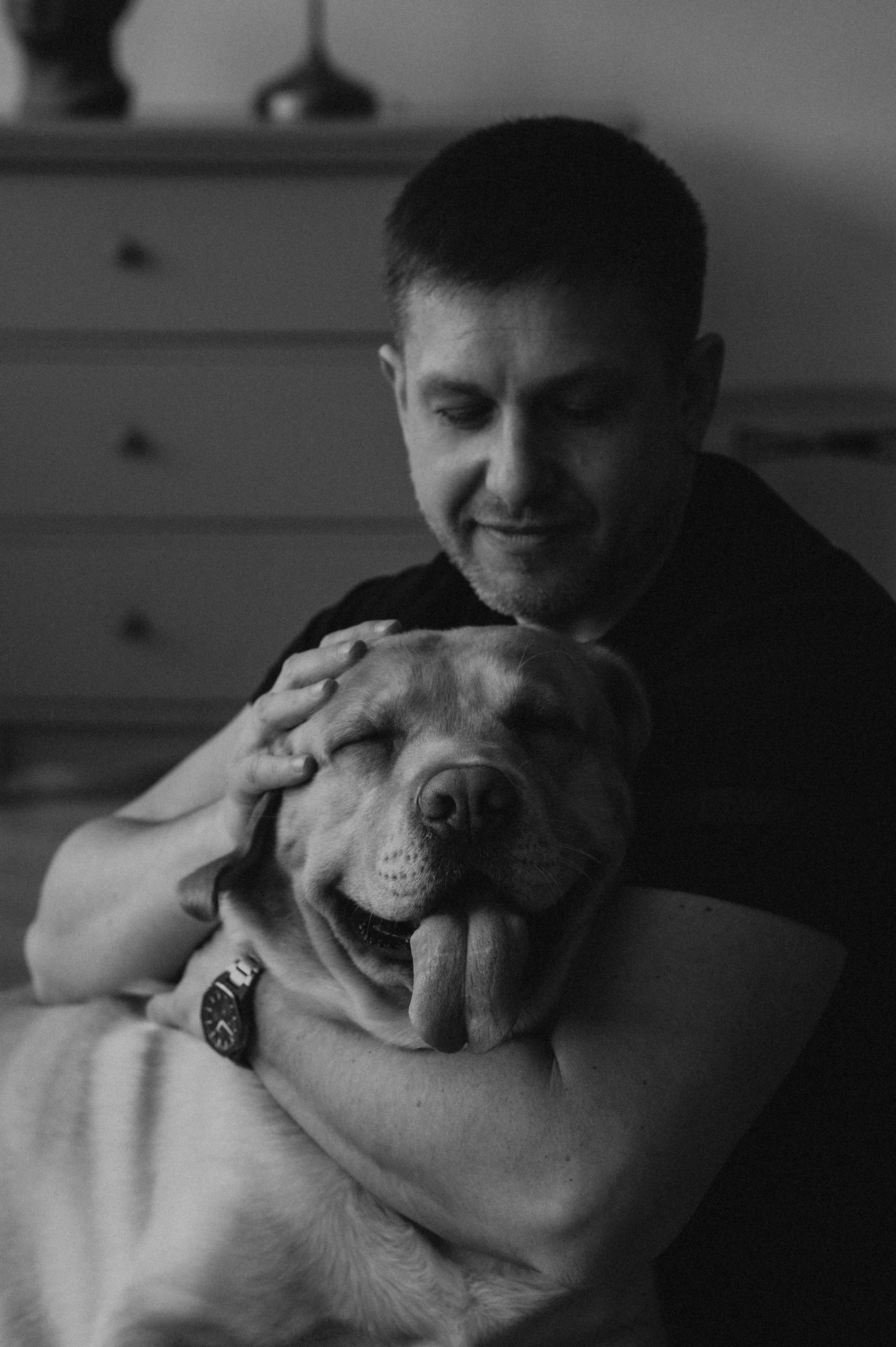 Сімейна фотосесія Тернопіль, сімейний фотограф Тернопіль, фотосесія з домашніми улюбленцями. Сімейний, дитячий та індивідуальний фотограф в м. Тернопіль, м. Львів