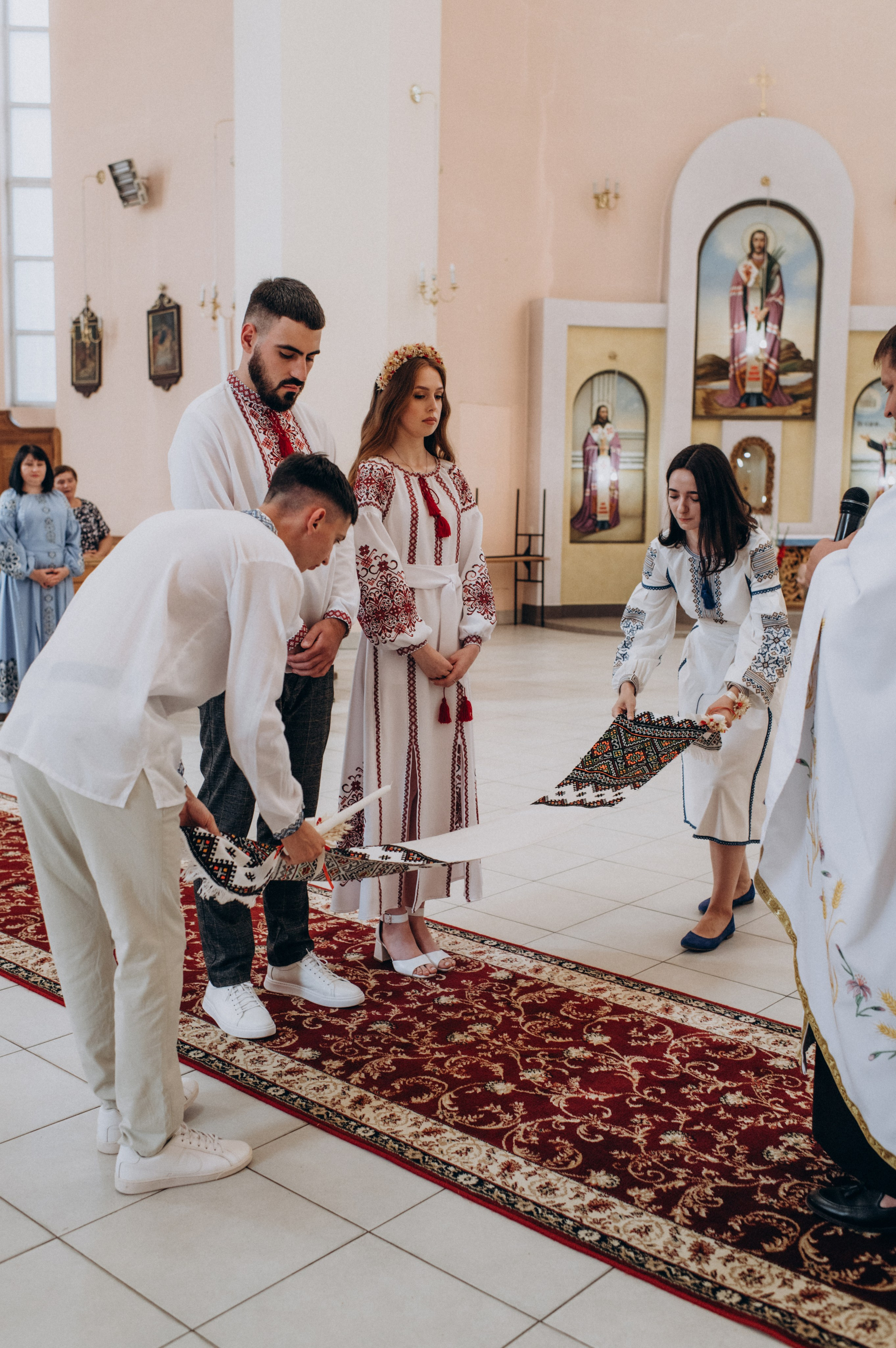 Фотосесія весілля, фотосесія вінчання Тернопіль, весільний фотограф Тернопіль, весільна зйомка Тернопіль. Сімейний, дитячий та індивідуальний фотограф в м. Тернопіль, м. Львів