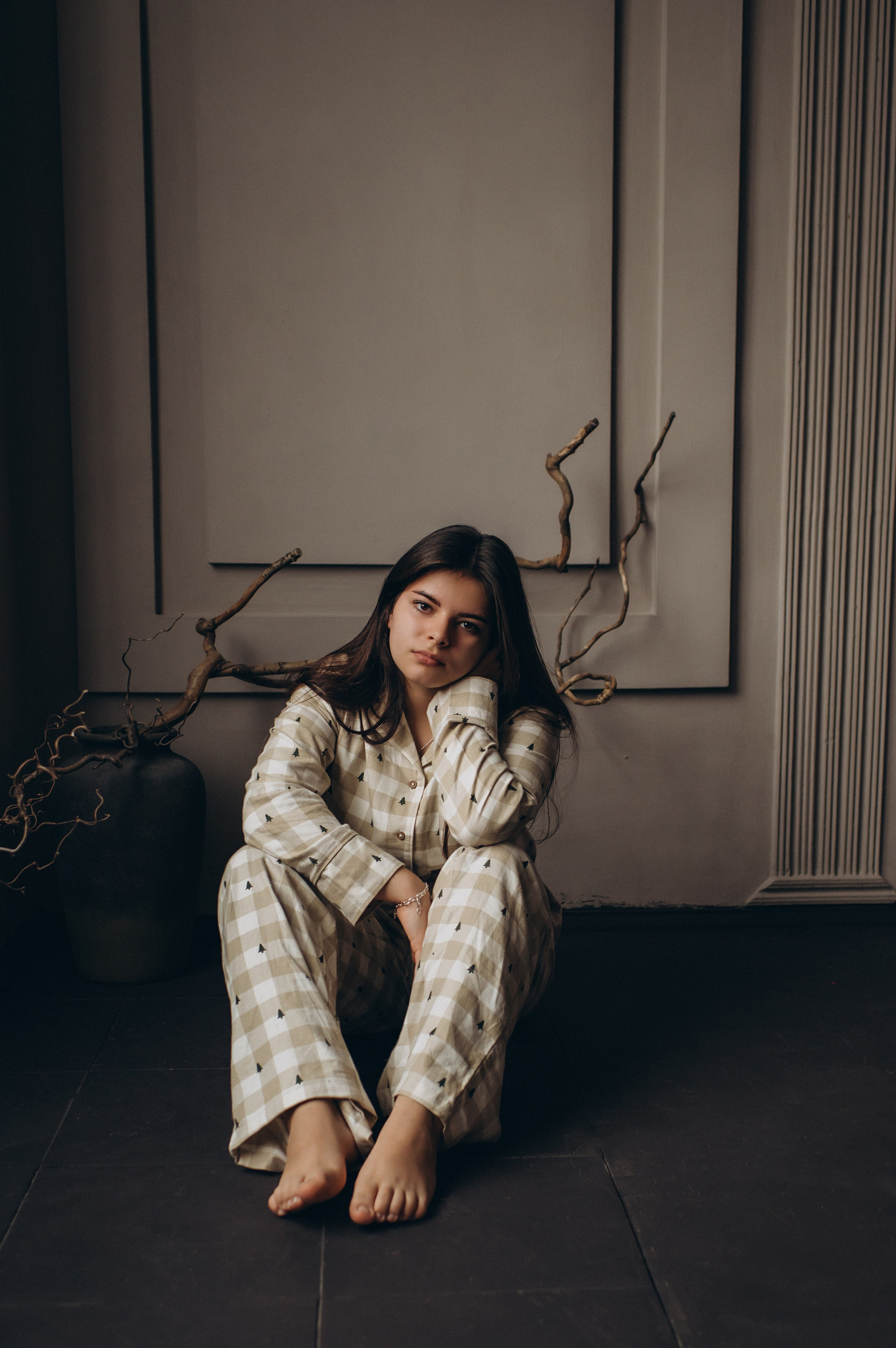 Перший тортик малюка, зйомка першого тортика Тернопіль, новорічна фотосесія, зйомка дня народження, сімейний фотограф Тернопіль, cakesmash. Сімейний, дитячий та індивідуальний фотограф в м. Тернопіль, м. Львів