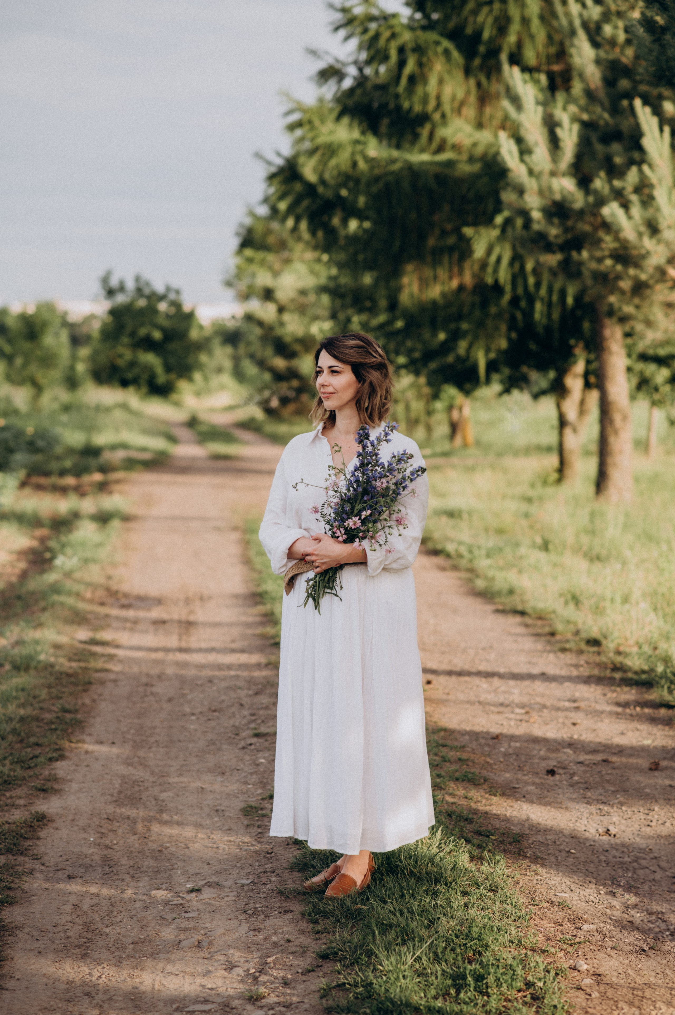 Сімейна фотосесія на природі, зйомка з собакою, фотосесія лавсторі Тернопіль. Сімейний, дитячий та індивідуальний фотограф в м. Тернопіль, м. Львів