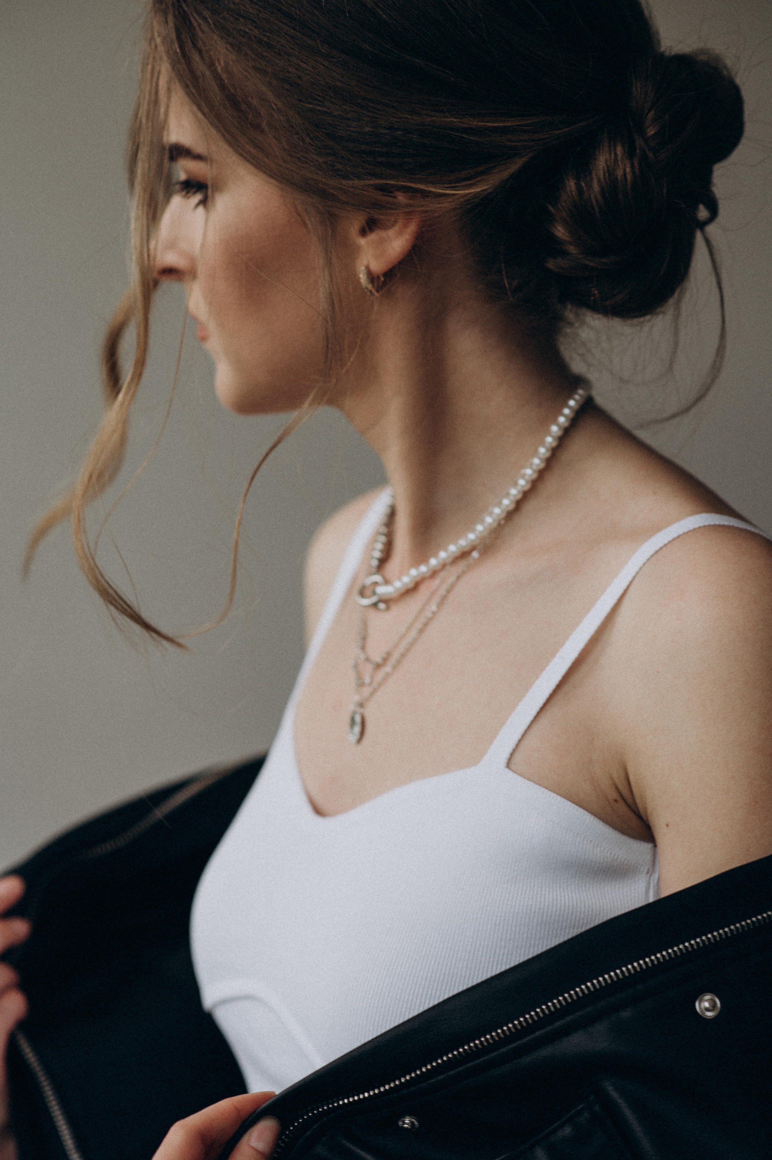 Ivanna. Сімейний, дитячий та індивідуальний фотограф в м. Тернопіль, м. Львів