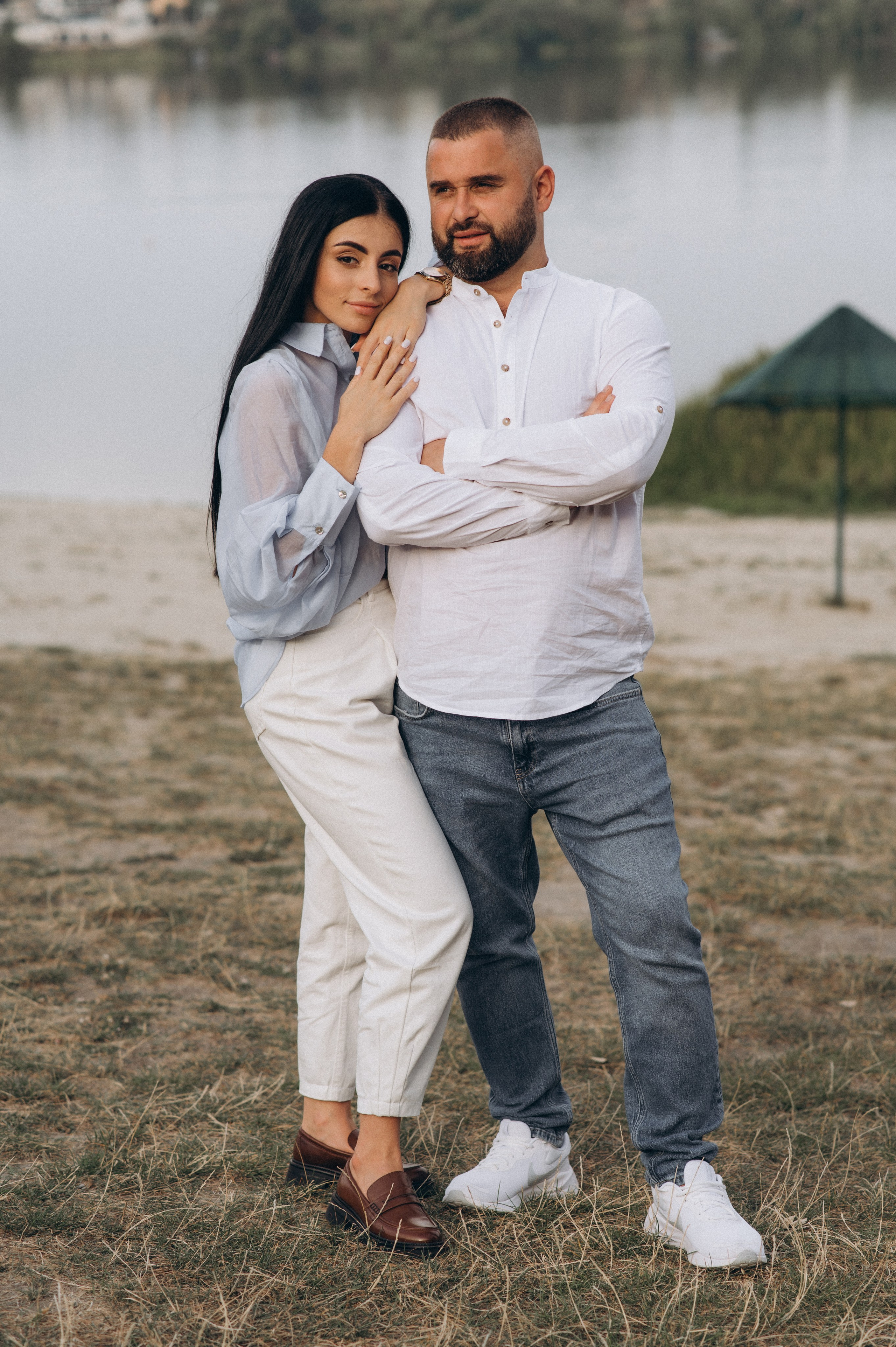 Сімейна фотосесія Тернопіль Львів, сімейний фотограф Тернопіль, зйомка лавсторі. Сімейний, дитячий та індивідуальний фотограф в м. Тернопіль, м. Львів