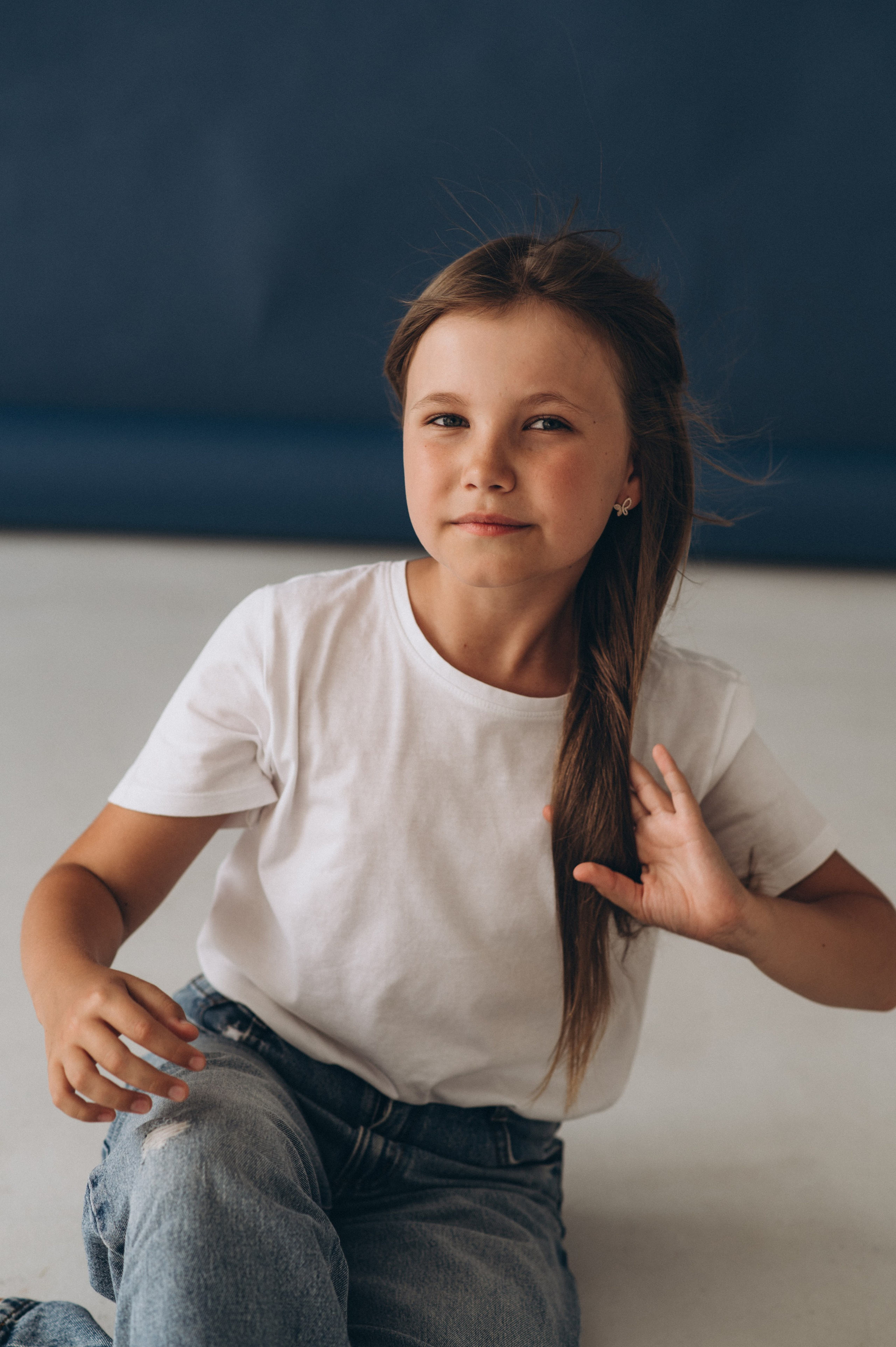 Портретний фотограф дітей Тернопіль, зйомка дітей, дитячий фотограф Тернопіль. Сімейний, дитячий та індивідуальний фотограф в м. Тернопіль, м. Львів