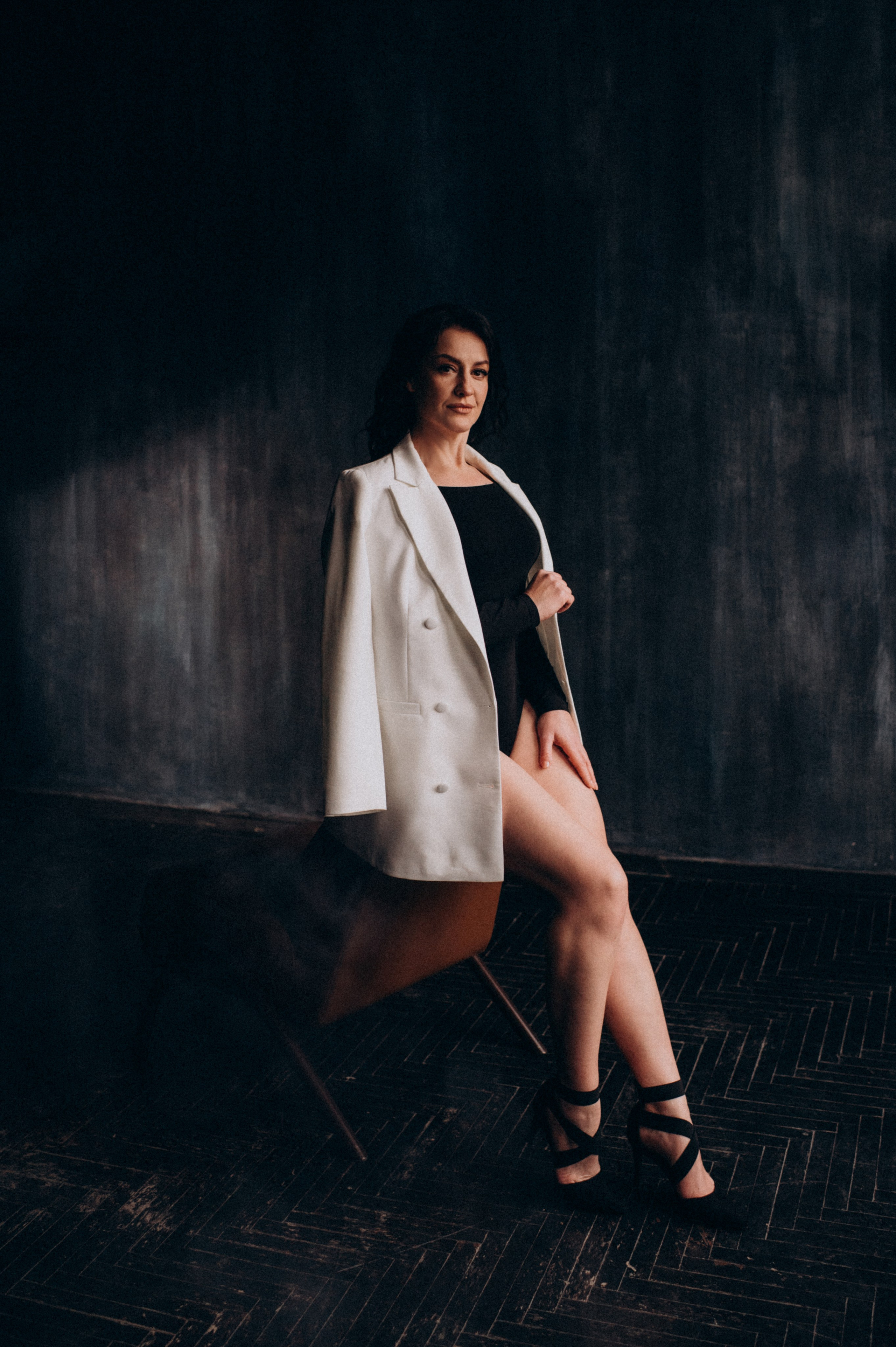 Індивідуальна фотосесія у студії, студійна зйомка Тернопіль. Сімейний, дитячий та індивідуальний фотограф в м. Тернопіль, м. Львів