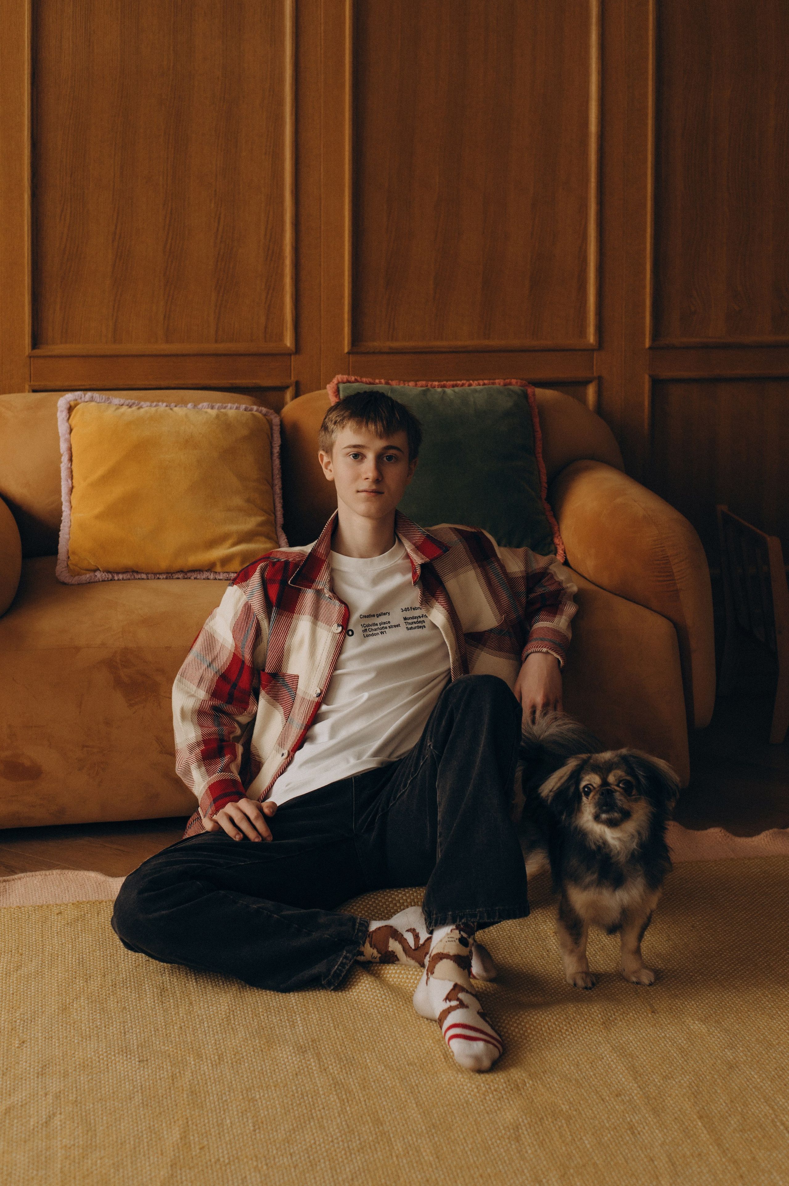 Фотосесія мама і син, сімейна фотосесія Тернопіль, зйомка мами з сином, сімейний фотограф Тернопіль, зйомка з домашнім улюбленцем. Сімейний, дитячий та індивідуальний фотограф в м. Тернопіль, м. Львів