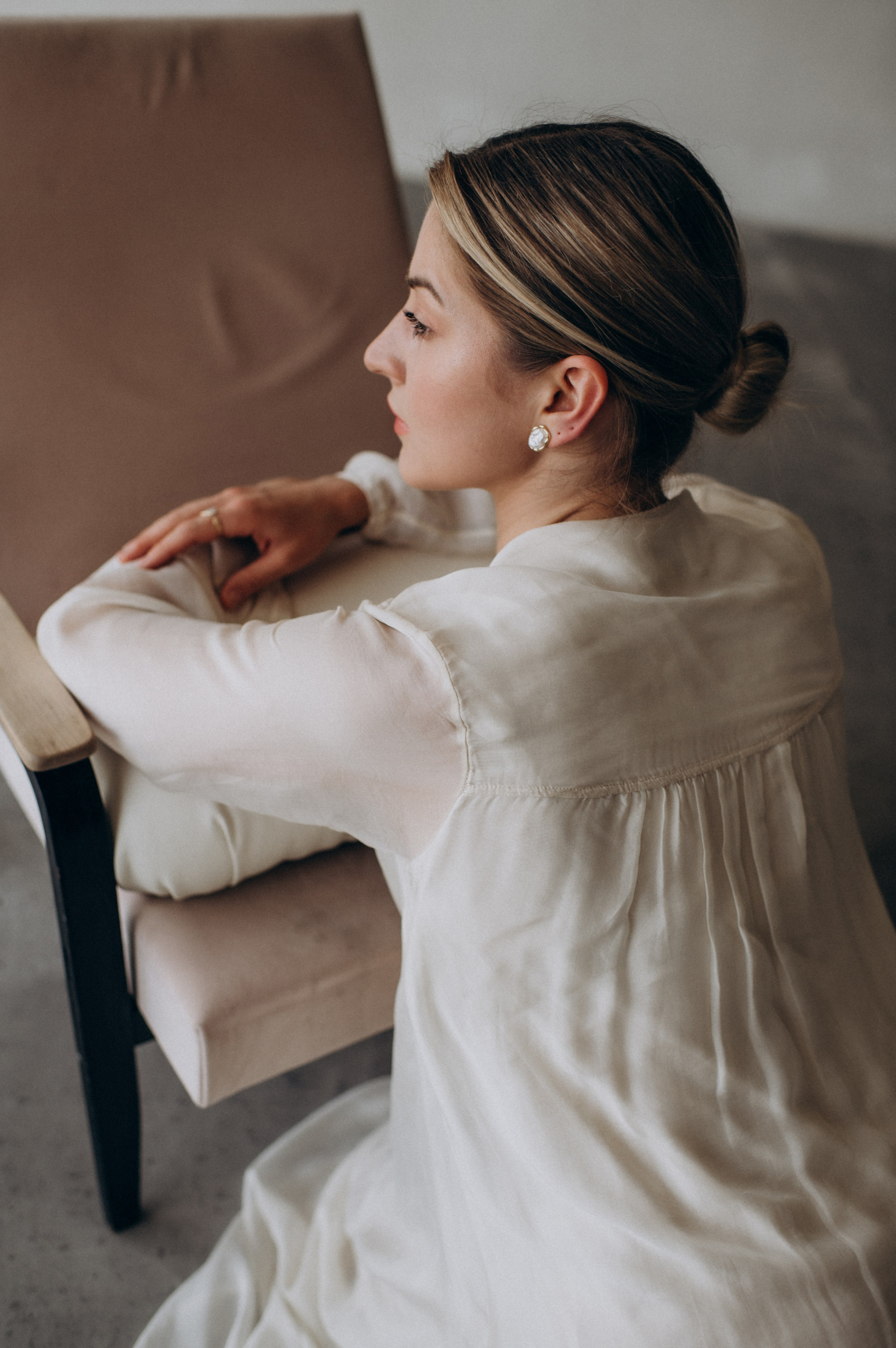 Індивідуальна фотосесія у студії Тернопіль, індивідуальна зйомка Львів. Сімейний, дитячий та індивідуальний фотограф в м. Тернопіль, м. Львів