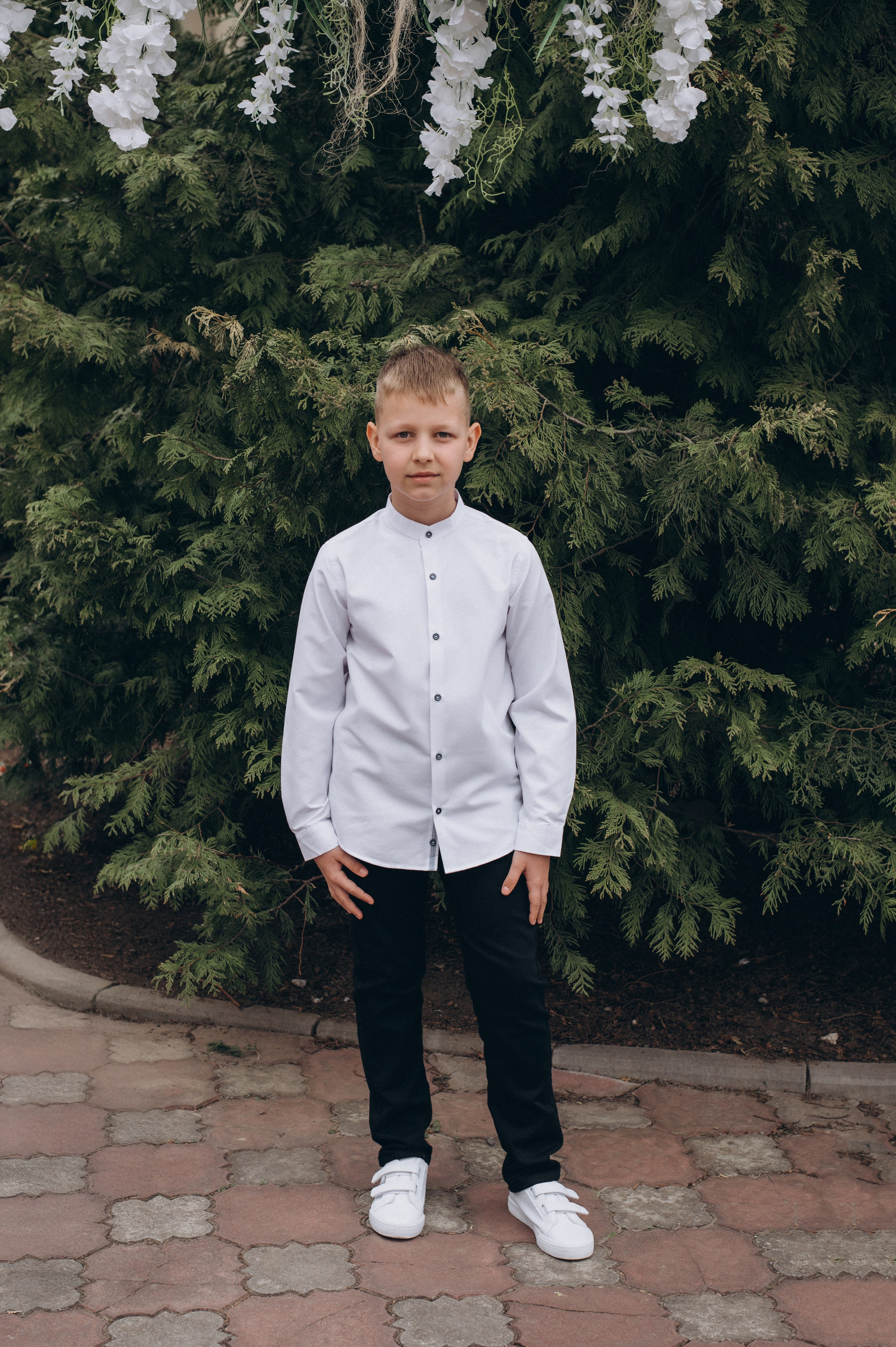 Фотосесія Причастя Тернопіль, зйомка Причастя, фотограф на Причастя Тернопіль, Причастя Львів, церква Петра і Павла. Сімейний, дитячий та індивідуальний фотограф в м. Тернопіль, м. Львів