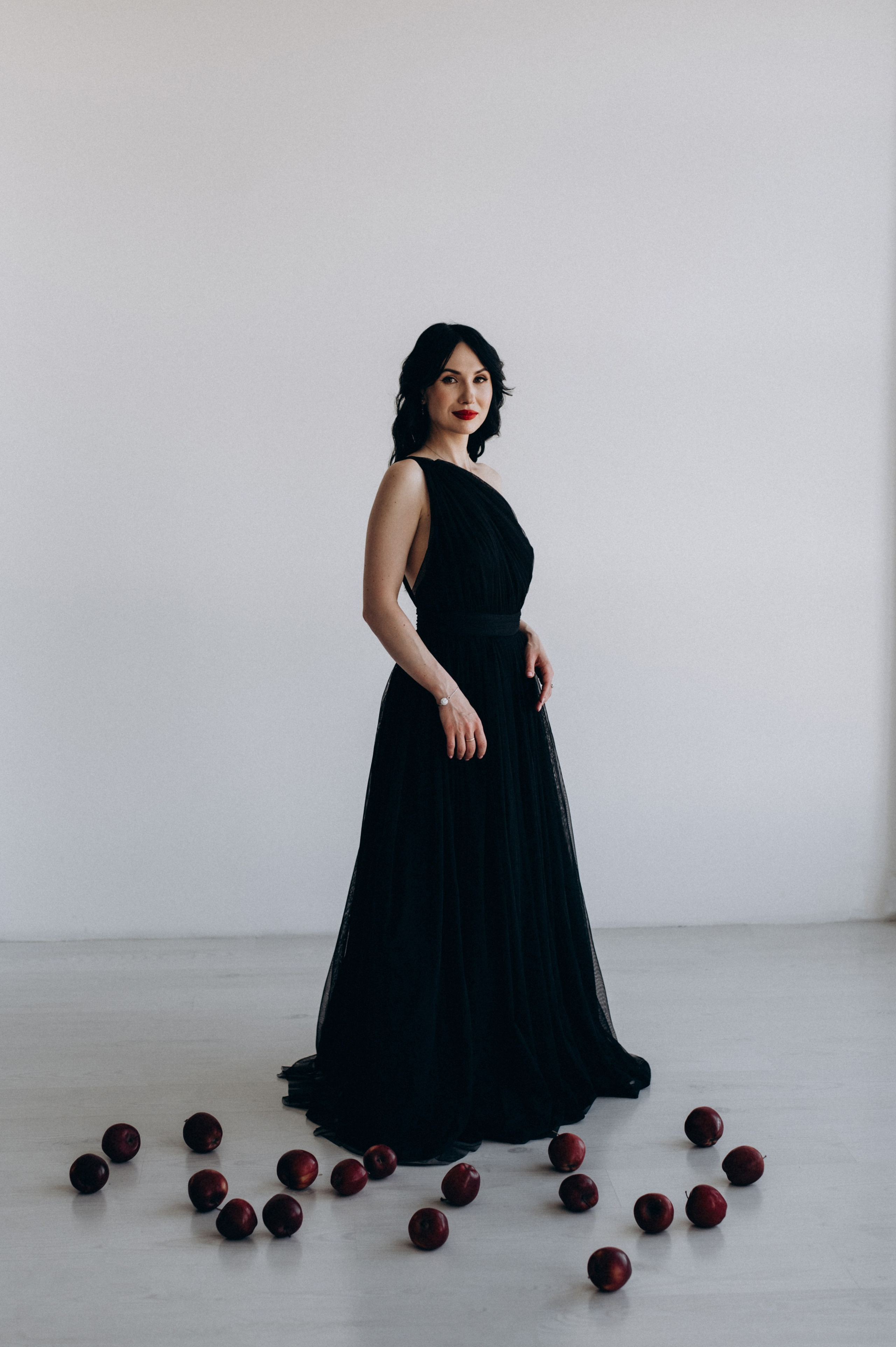 Індивідуальна фотосесія у студії Тернопіль, індивідуальна зйомка Львів. Сімейний, дитячий та індивідуальний фотограф в м. Тернопіль, м. Львів