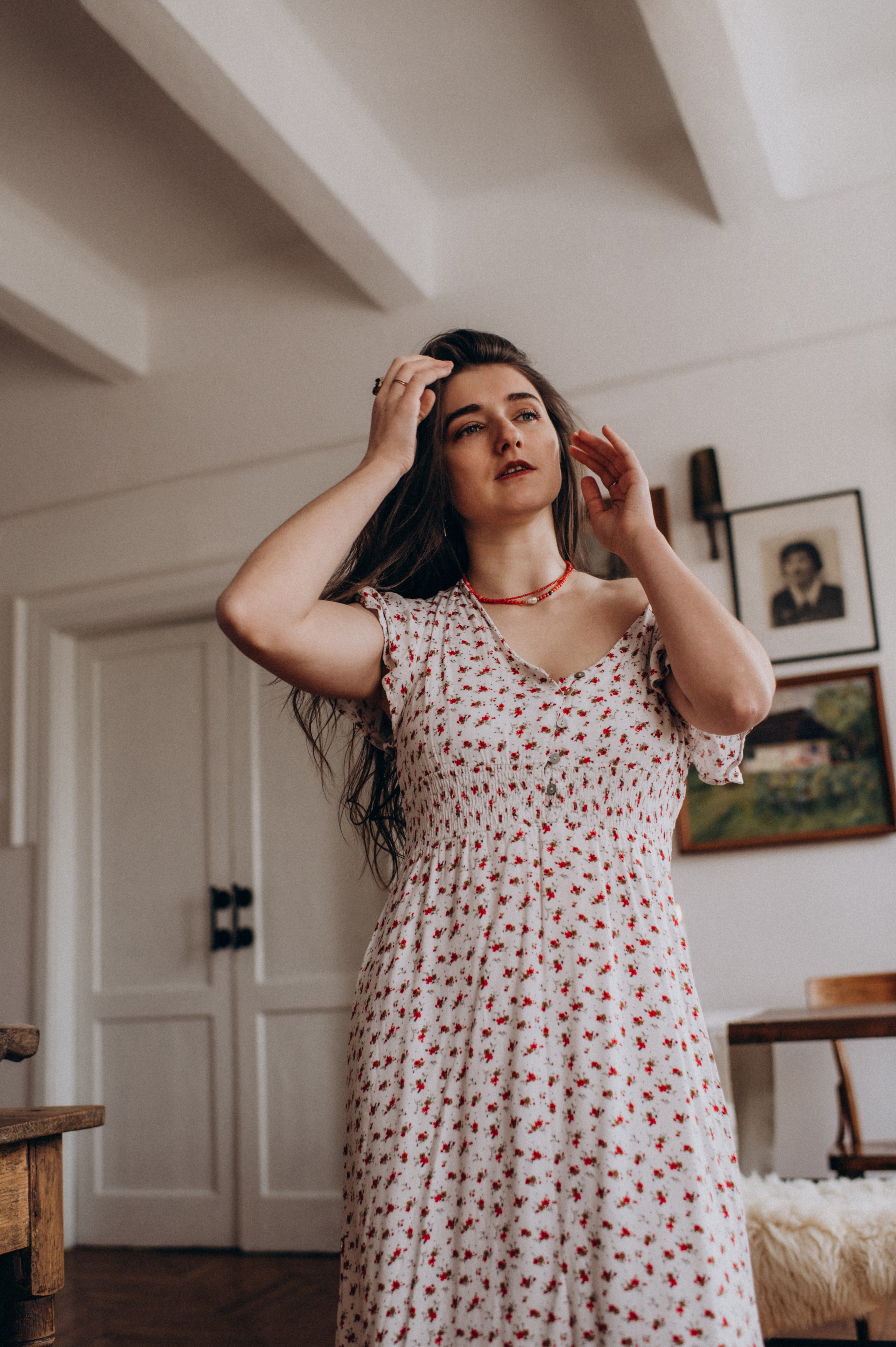 Індивідуальна фотосесія, творча, комерційна зйомка, фотосесія Тернопіль Львів. Сімейний, дитячий та індивідуальний фотограф в м. Тернопіль, м. Львів