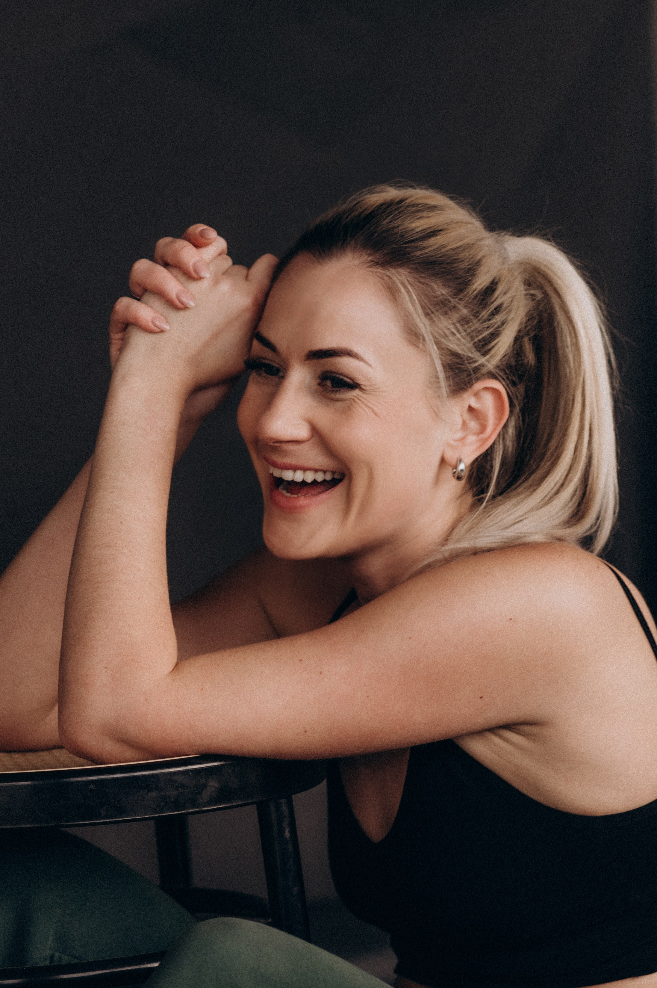 Індивідуальна фотосесія, контент-зйомка, Тернопіль Львів. Сімейний, дитячий та індивідуальний фотограф в м. Тернопіль, м. Львів