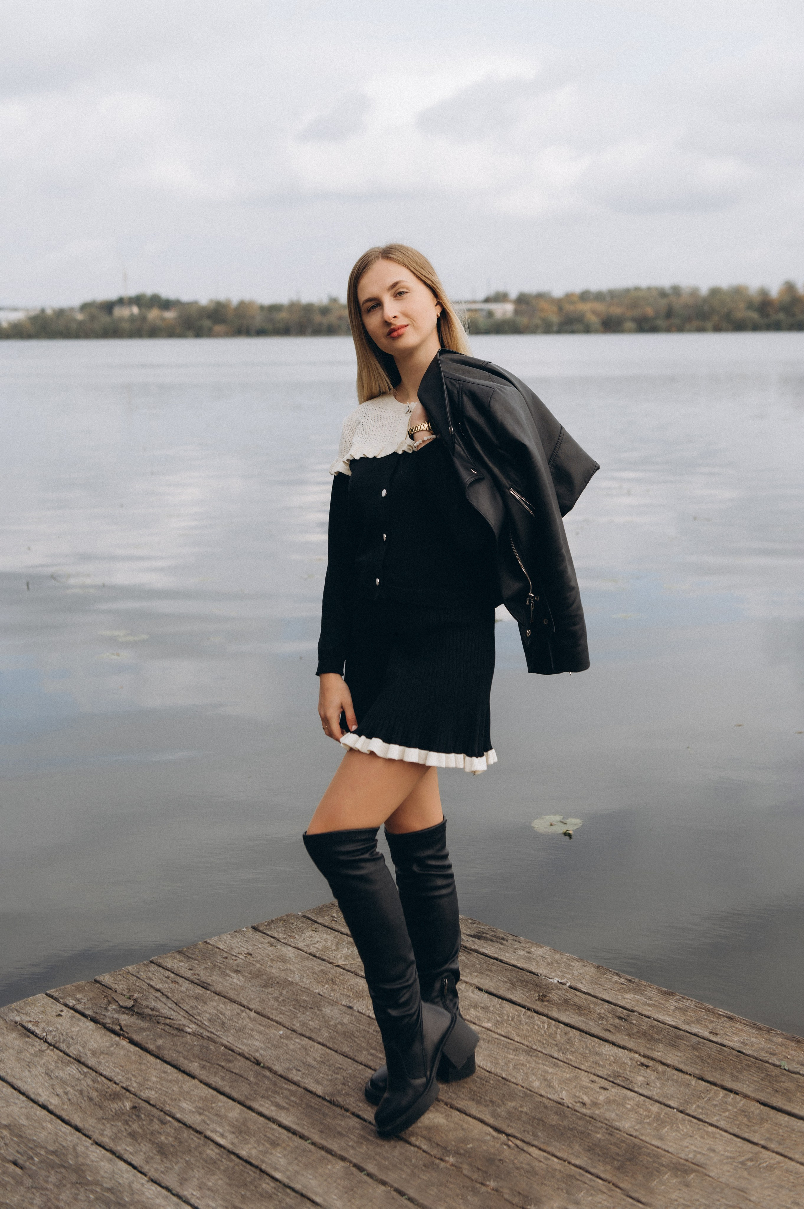 Сімейна фотосесія Тернопіль, сімейний фотограф Тернопіль, фотосесія сім’ї, осіння фотосесія Тернопіль. Сімейний, дитячий та індивідуальний фотограф в м. Тернопіль, м. Львів