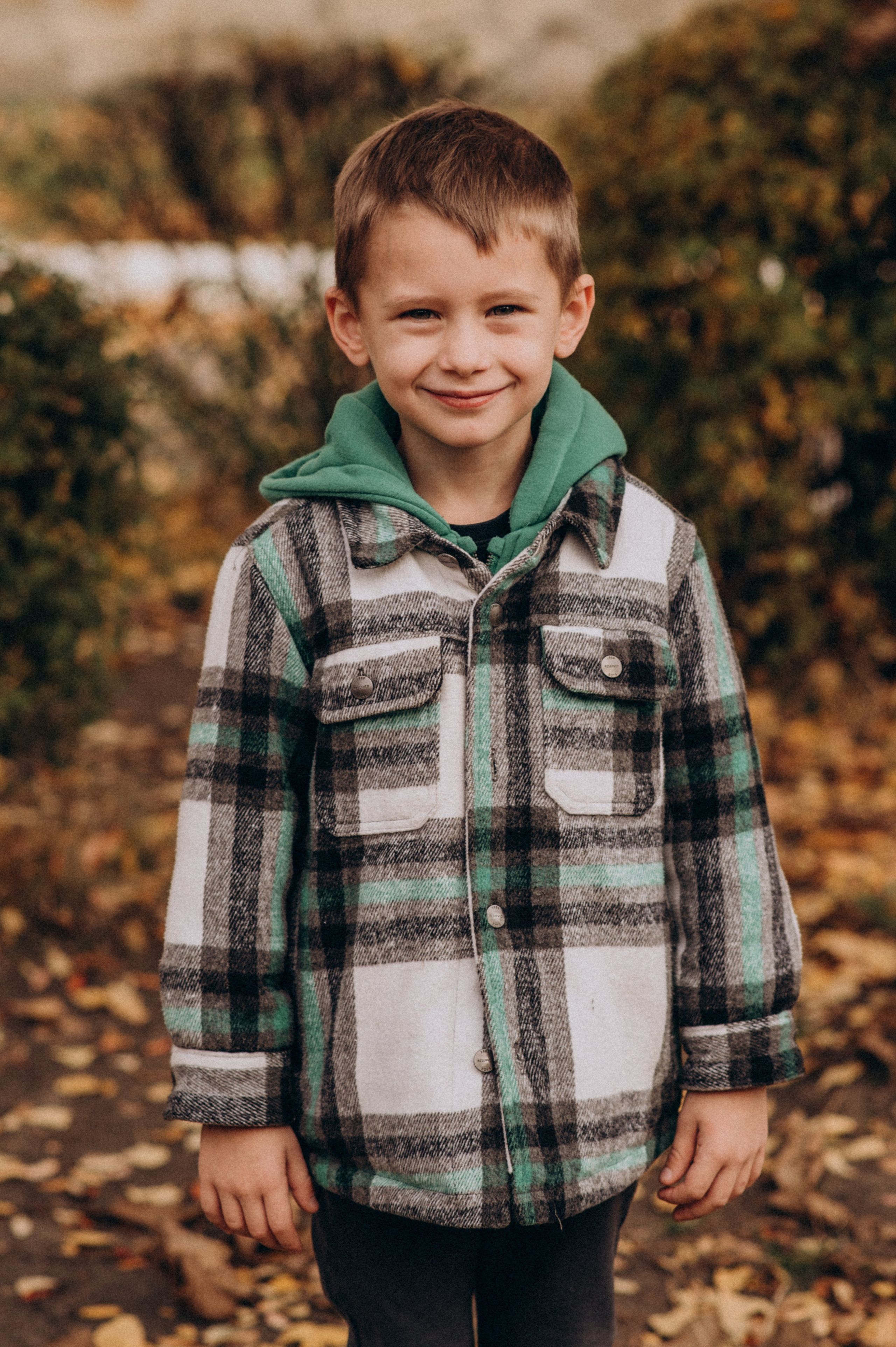 Фотосесія в дитячому садку, фотосесія на віньєтки, випускні фотоальбоми Тернопіль, шкільні фотоальбоми Тернопіль, зйомка випускного садочку. Сімейний, дитячий та індивідуальний фотограф в м. Тернопіль, м. Львів