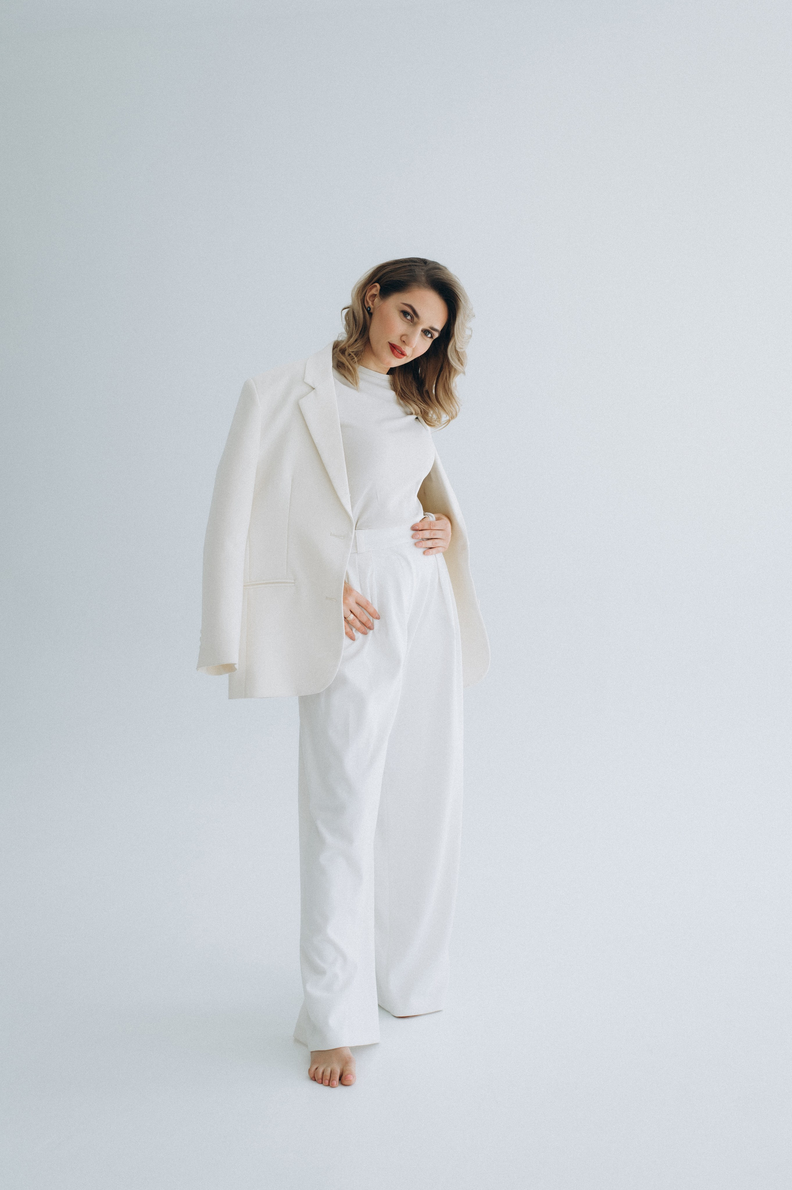 Портретна фотосесія, індивідуальна фотосесія Тернопіль, портретний фотограф Тернопіль, студійна фотосесія Тернопіль, фотосесія у студії. Сімейний, дитячий та індивідуальний фотограф в м. Тернопіль, м. Львів