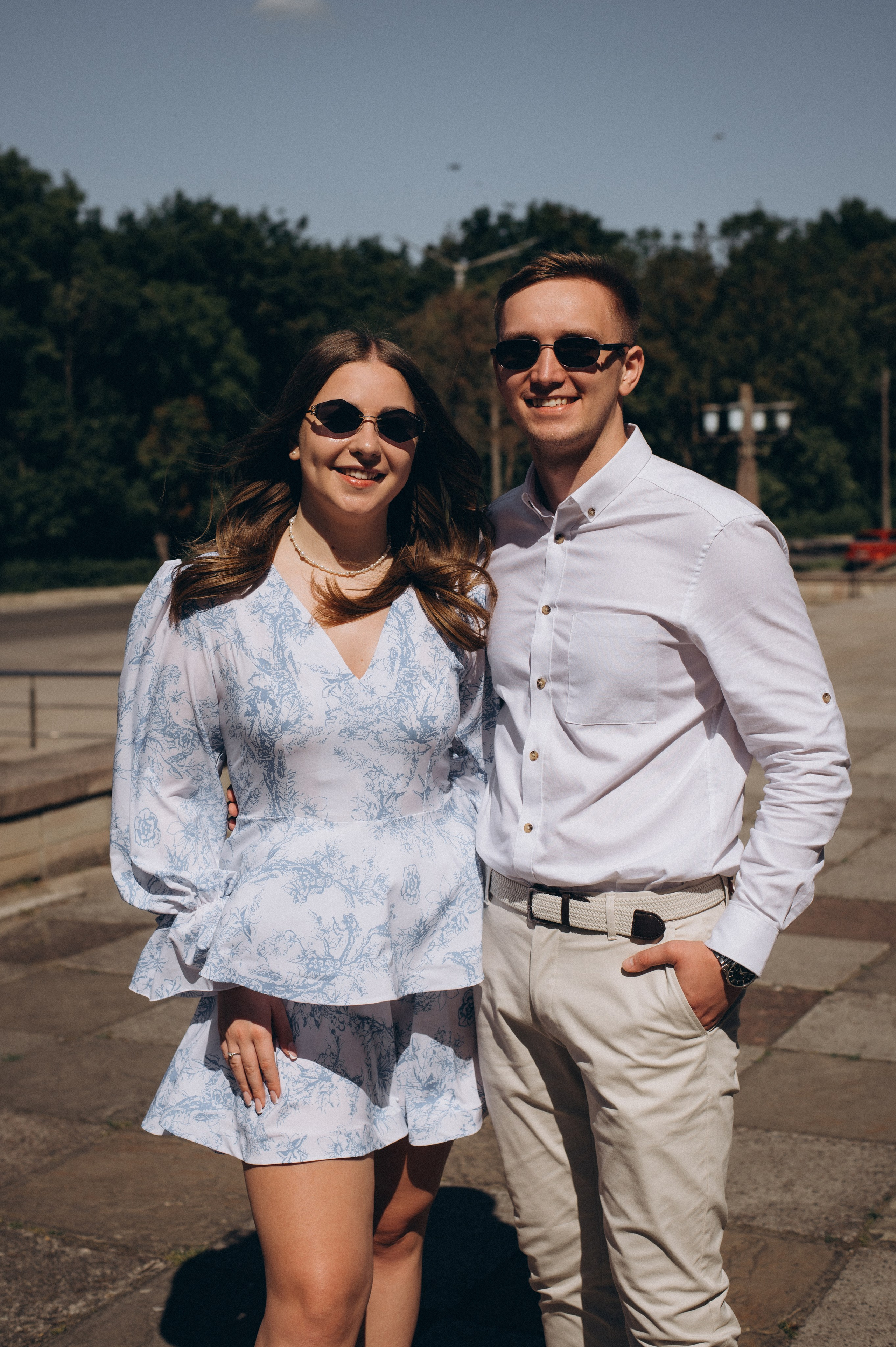 Фотосесія розпису в РАЦС Тернопіль, фотограф на розпис Тернопіль, розпис Березіль, фотосесія весілля Тернопіль. Сімейний, дитячий та індивідуальний фотограф в м. Тернопіль, м. Львів