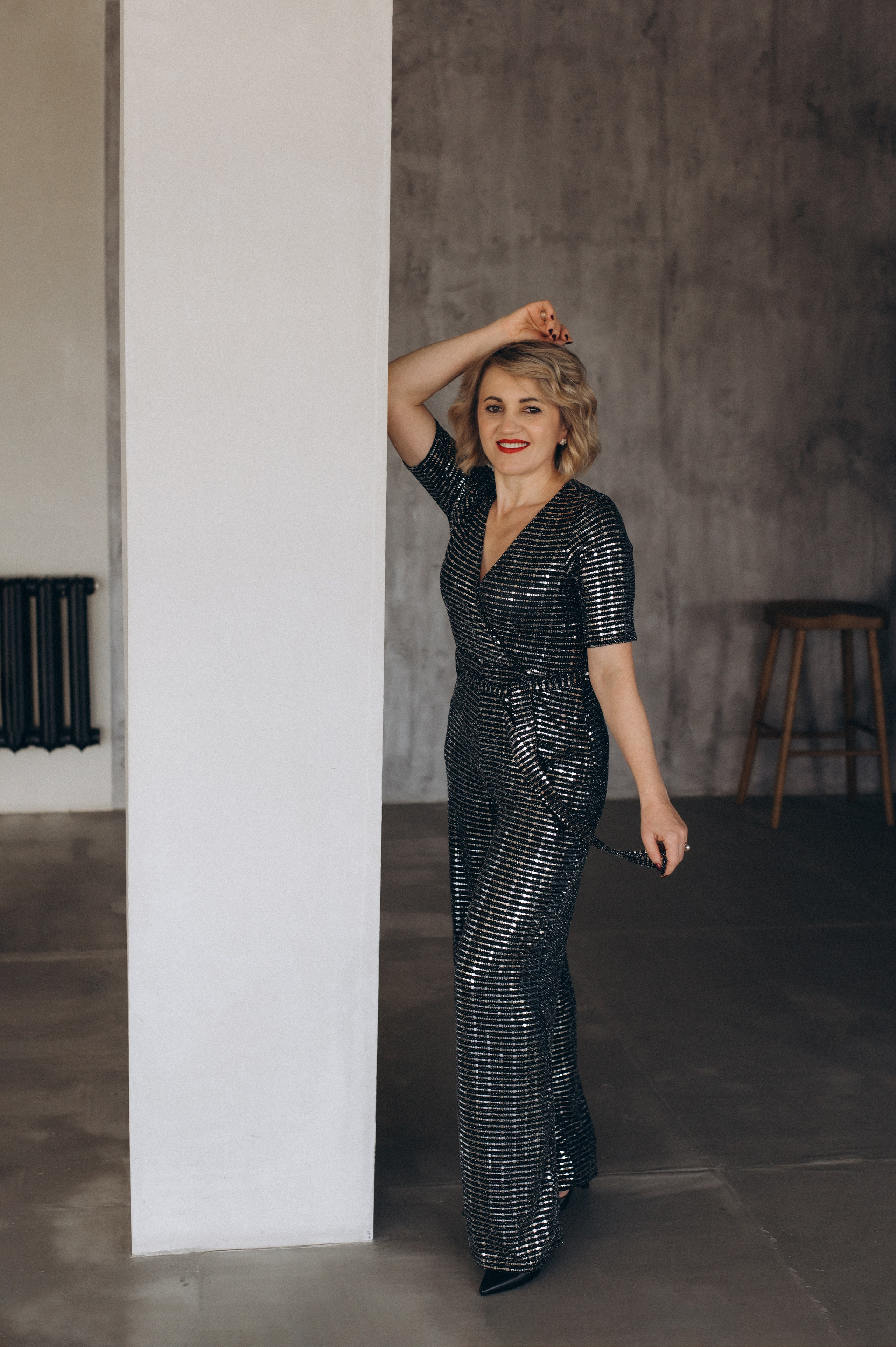 Індивідуальна фотосесія Тернопіль, студійна зйомка Львів, портретний фотограф Тернопіль. Сімейний, дитячий та індивідуальний фотограф в м. Тернопіль, м. Львів