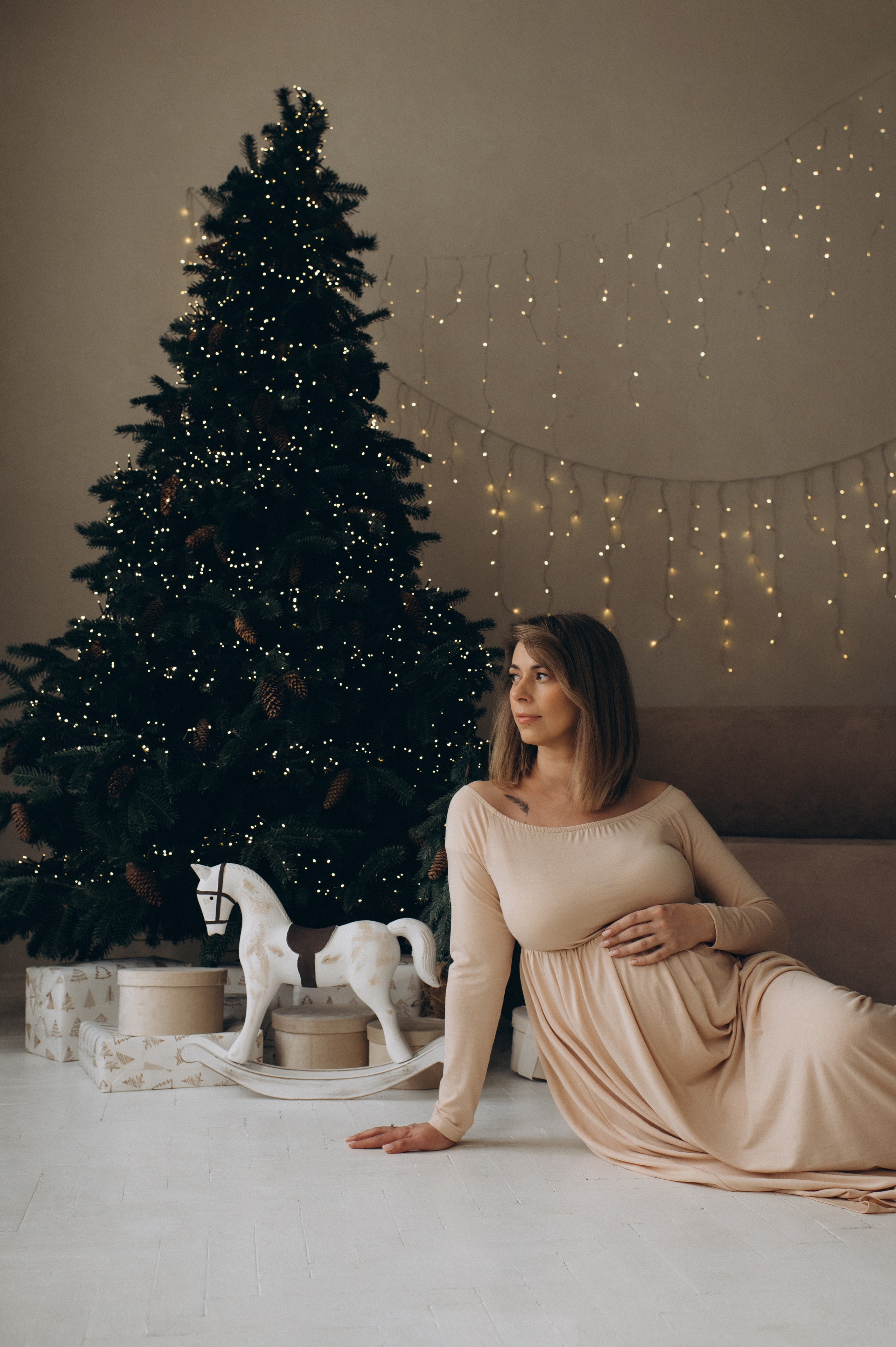 Фотосесія вагітності Тернопіль, зйомка вагітних, фотограф вагітності Тернопіль, сімейний фотограф Тернопіль. Сімейний, дитячий та індивідуальний фотограф в м. Тернопіль, м. Львів