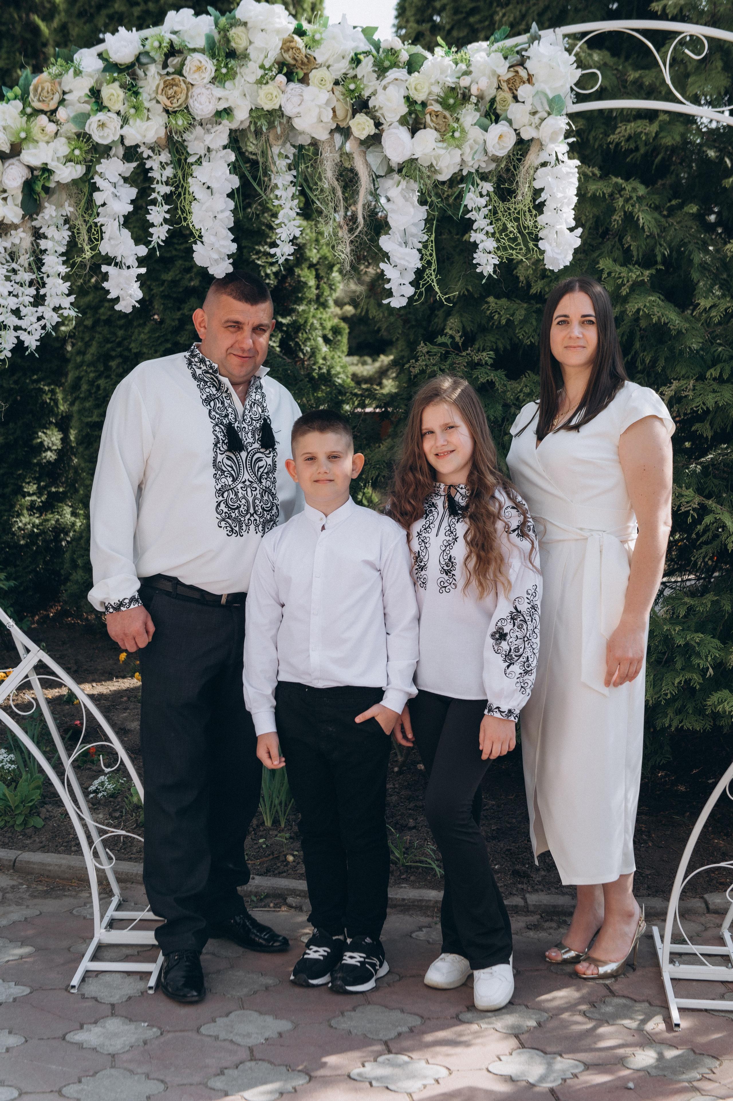 Фотосесія Причастя Тернопіль, зйомка Причастя, фотограф на Причастя Тернопіль, Причастя Львів, церква Петра і Павла. Сімейний, дитячий та індивідуальний фотограф в м. Тернопіль, м. Львів