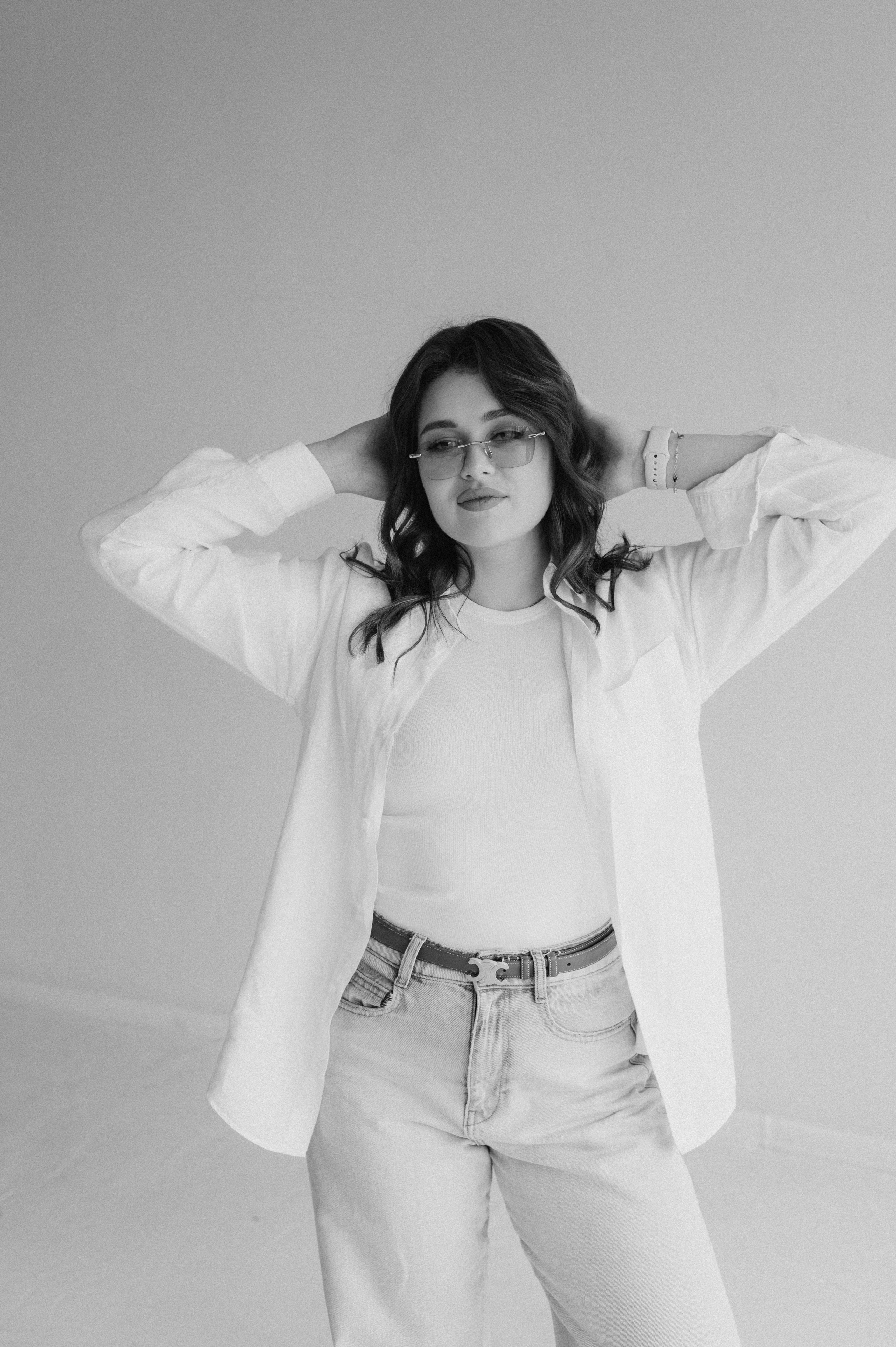 Сімейна фотосесія мами і донечок, сімейний фотограф Тернопіль, портретний фотограф Тернопіль, портретна фотосесія Львів. Сімейний, дитячий та індивідуальний фотограф в м. Тернопіль, м. Львів