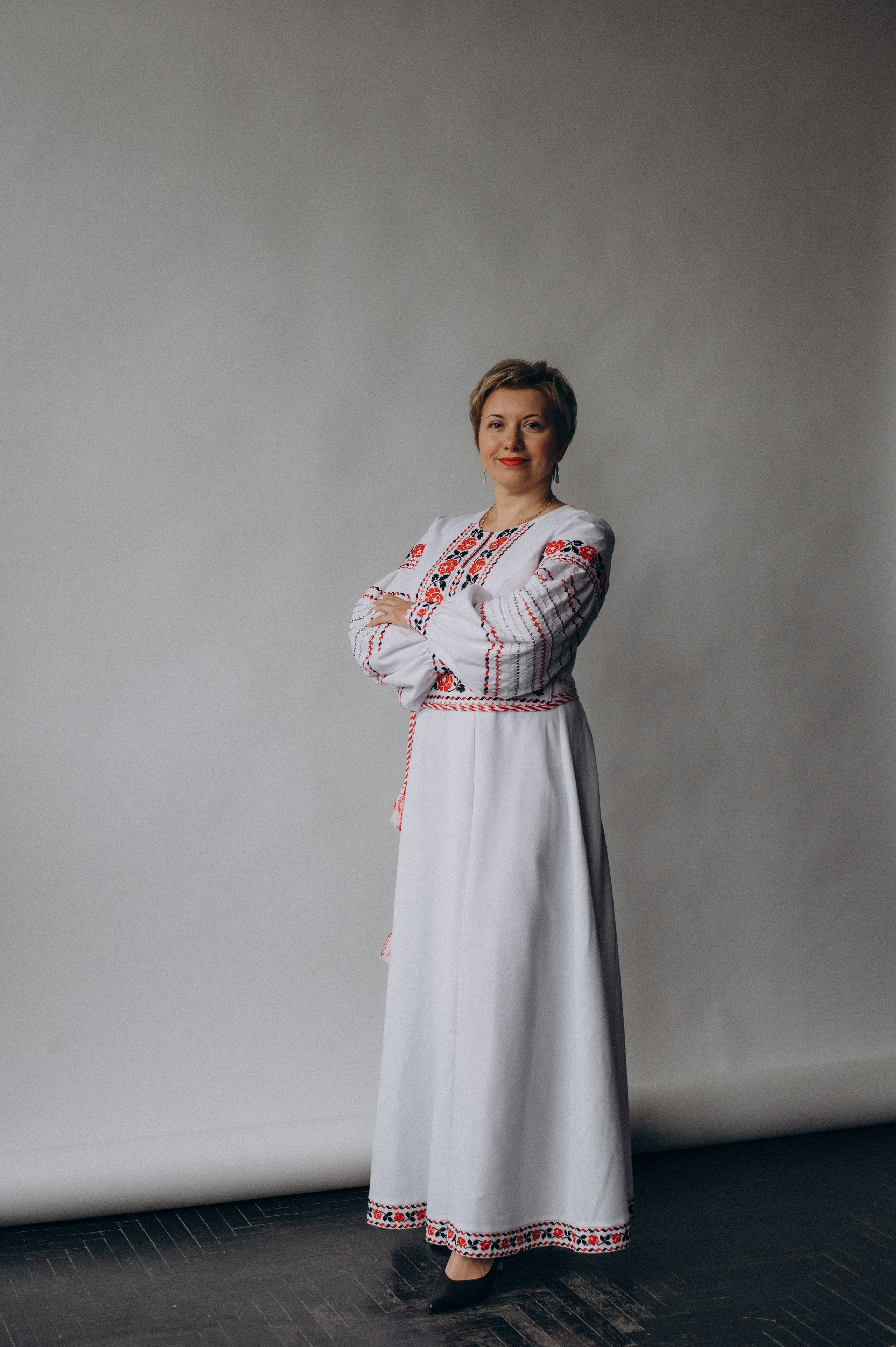 Фотосесія мами і дочки, сімейна зйомка Тернопіль, сімейний фотограф Тернопіль, студійна зйомка Тернопіль. Сімейний, дитячий та індивідуальний фотограф в м. Тернопіль, м. Львів