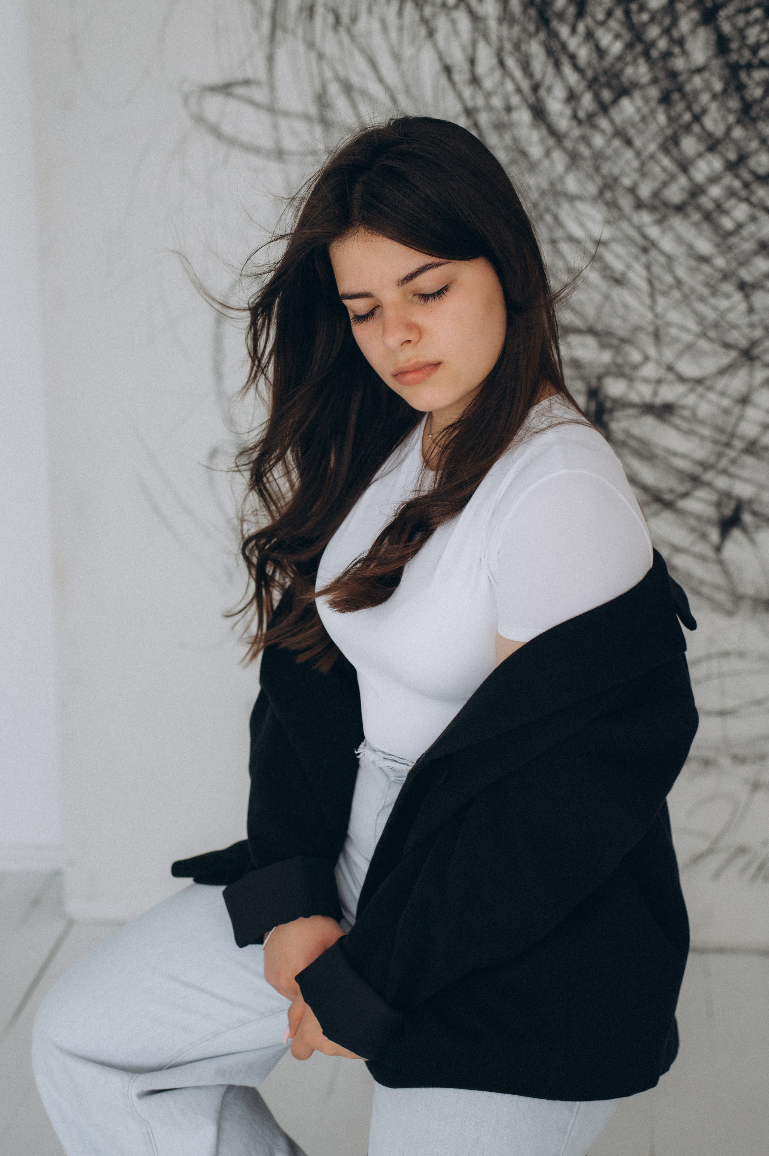 Фотосесія мами і дитини, зйомка новонароджених, сімейний фотограф Тернопіль, сімейна фотосесія Тернопіль, фотосесія немовлят. Сімейний, дитячий та індивідуальний фотограф в м. Тернопіль, м. Львів