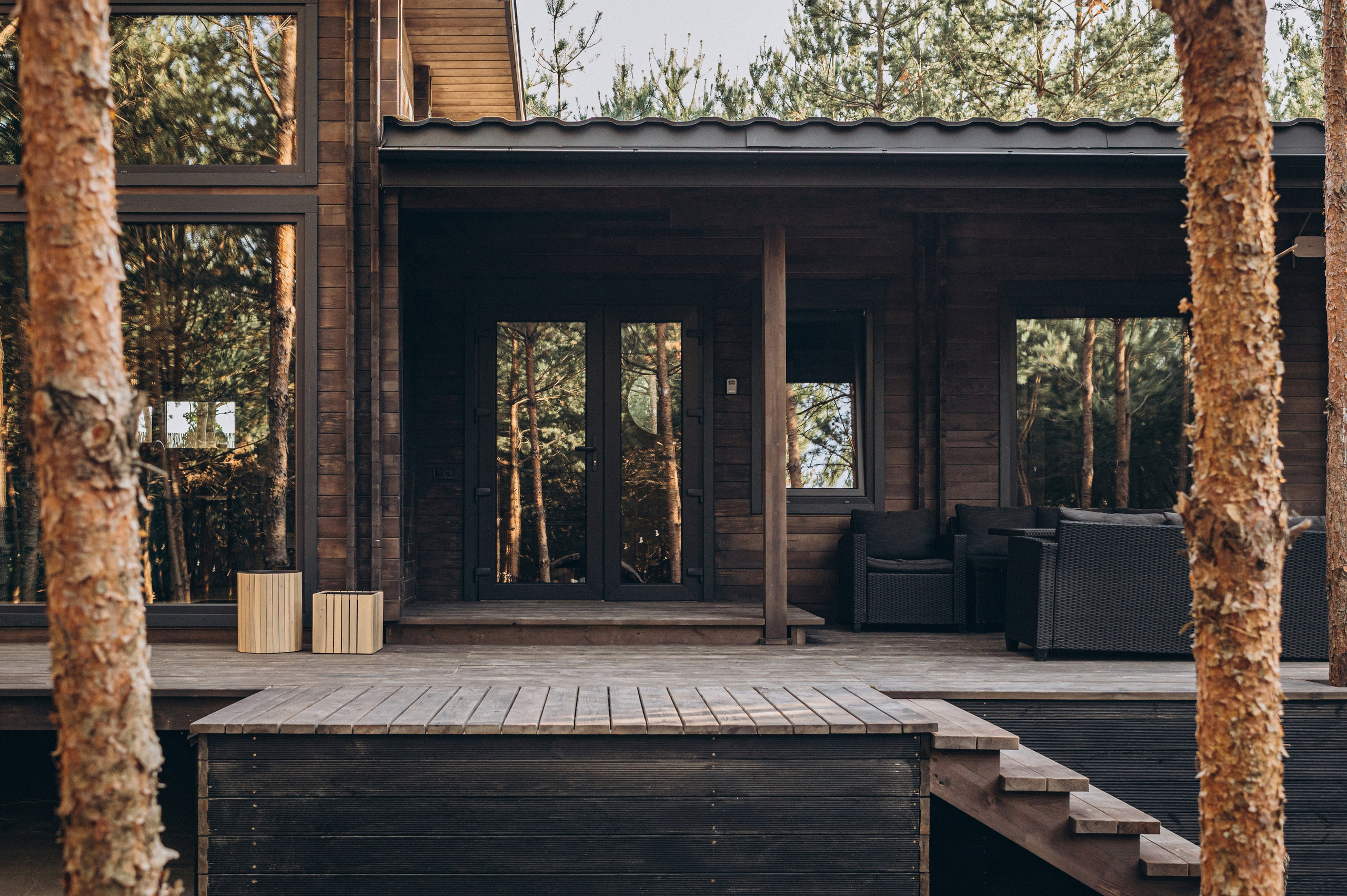 Інтер’єрна фотосесія будиночок в лісі, інтерєрна зйомка Тернопіль, інтерєрна фотосесія Львів. Сімейний, дитячий та індивідуальний фотограф в м. Тернопіль, м. Львів