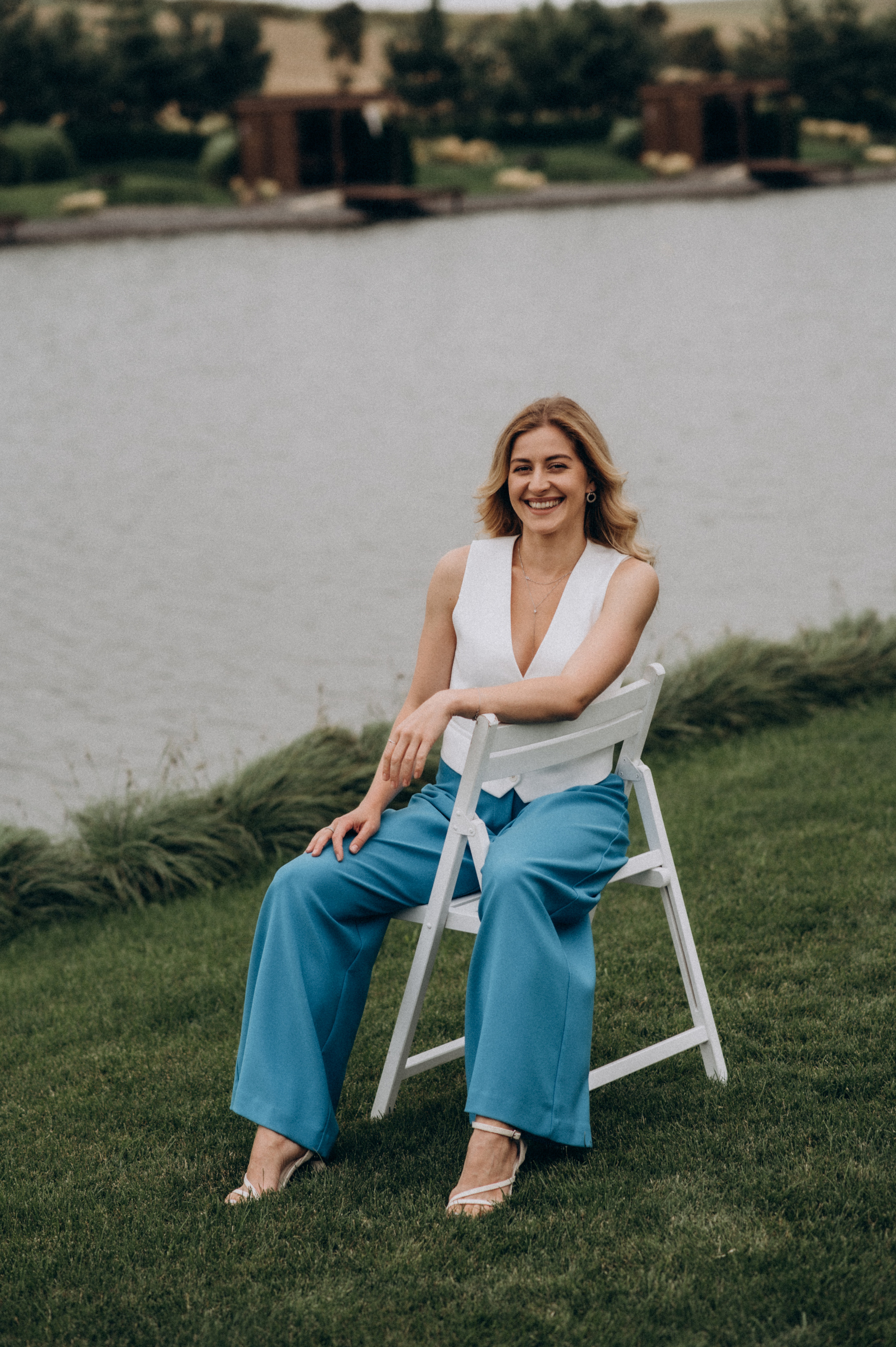 Зйомка дня народження. Сімейний, дитячий та індивідуальний фотограф в м. Тернопіль, м. Львів