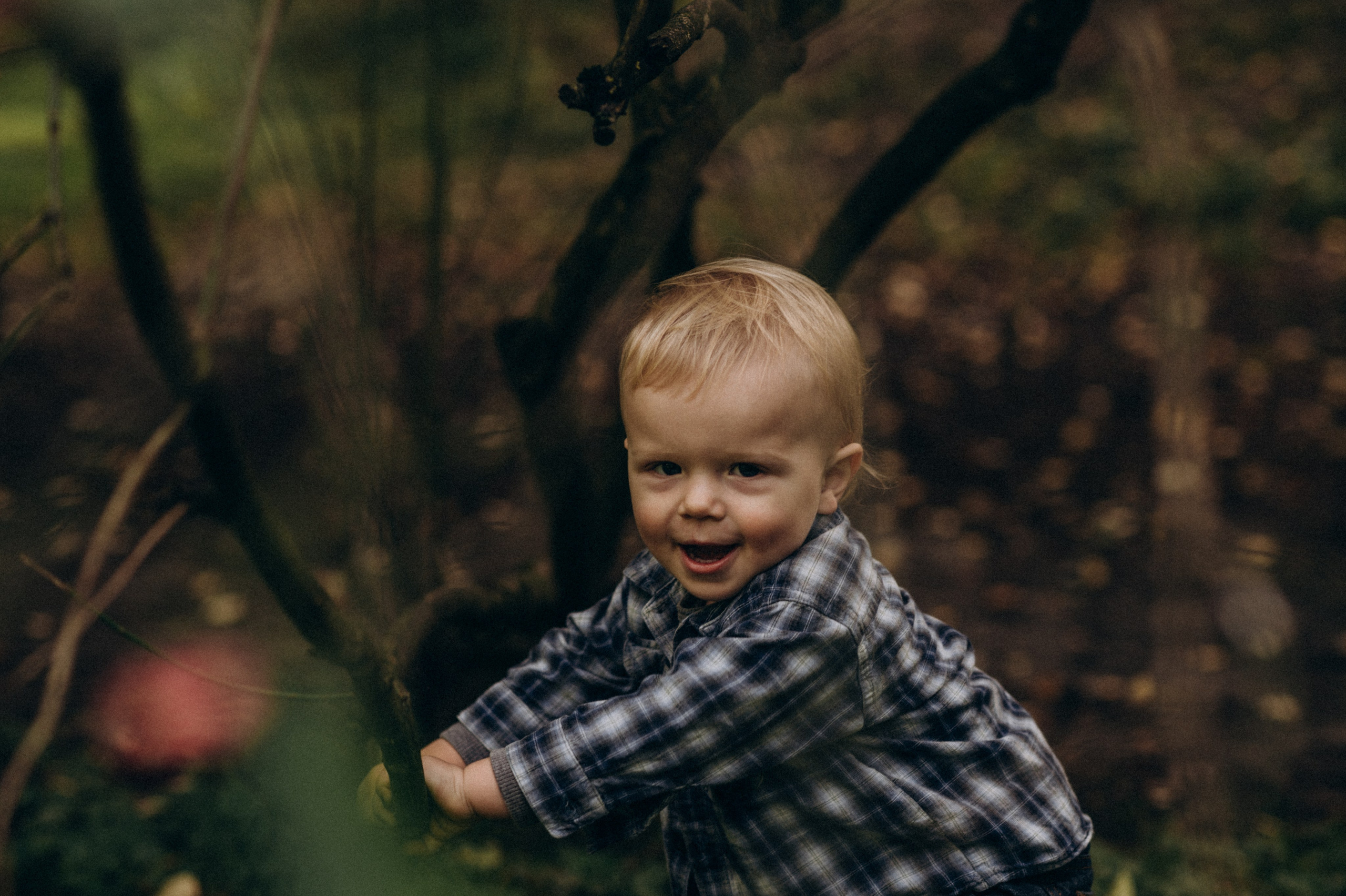 Сімейна фотосесія Львів сімейна зйомка Львів. Сімейний, дитячий та індивідуальний фотограф в м. Тернопіль, м. Львів