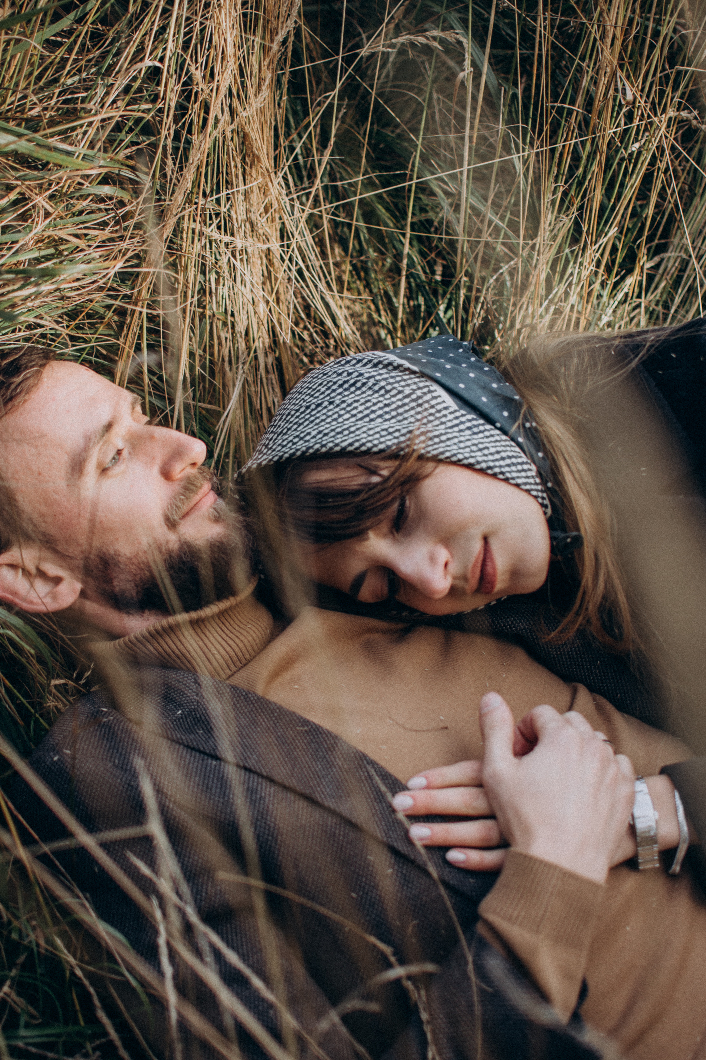 Love story in Carpathians. Сімейний, дитячий та індивідуальний фотограф в м. Тернопіль, м. Львів