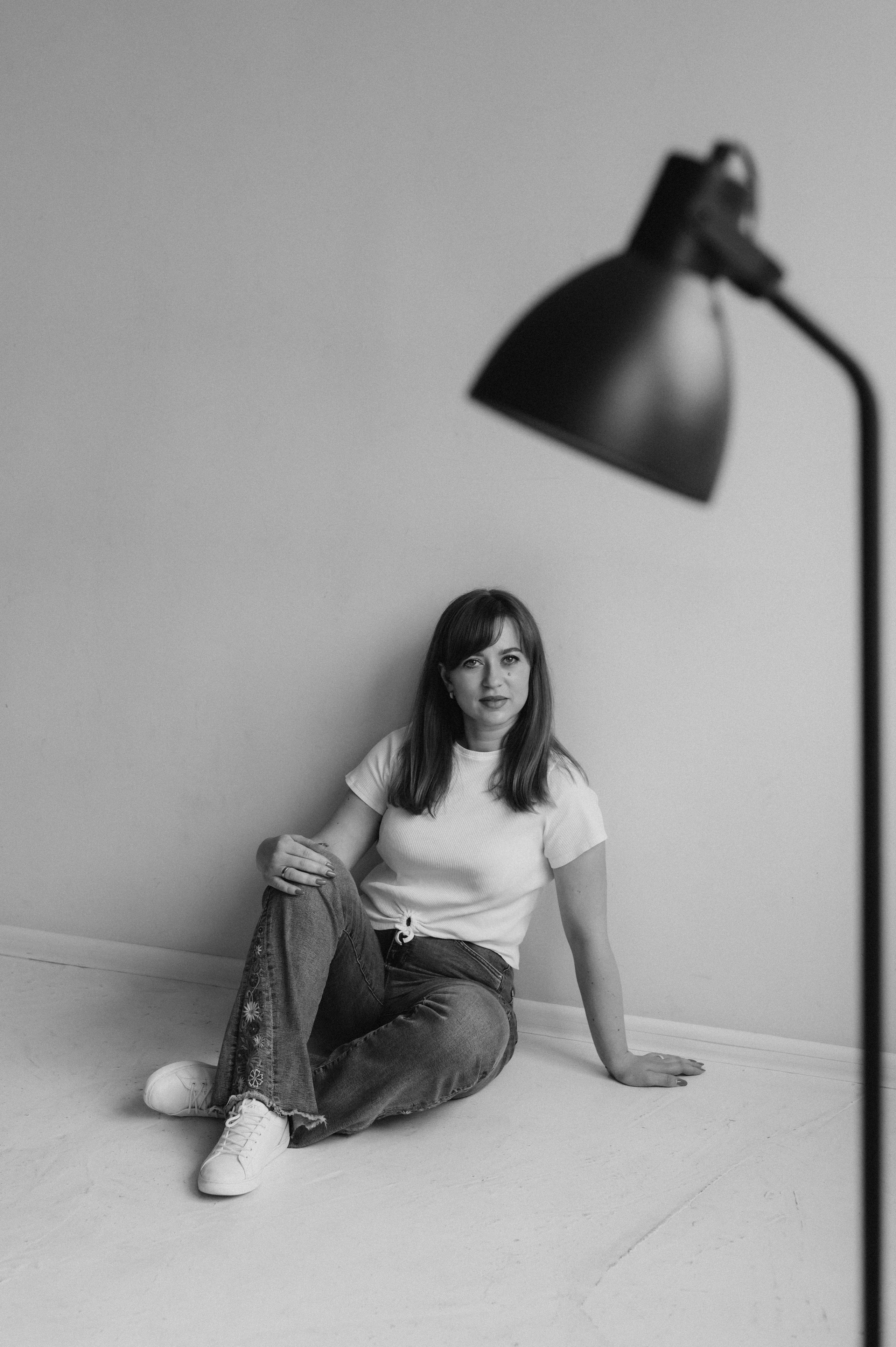 Сімейна фотосесія Тернопіль, сімейний фотограф Тернопіль, фотосесія у студії Тернопіль, дитячий фотограф, портретний фотограф Тернопіль. Сімейний, дитячий та індивідуальний фотограф в м. Тернопіль, м. Львів