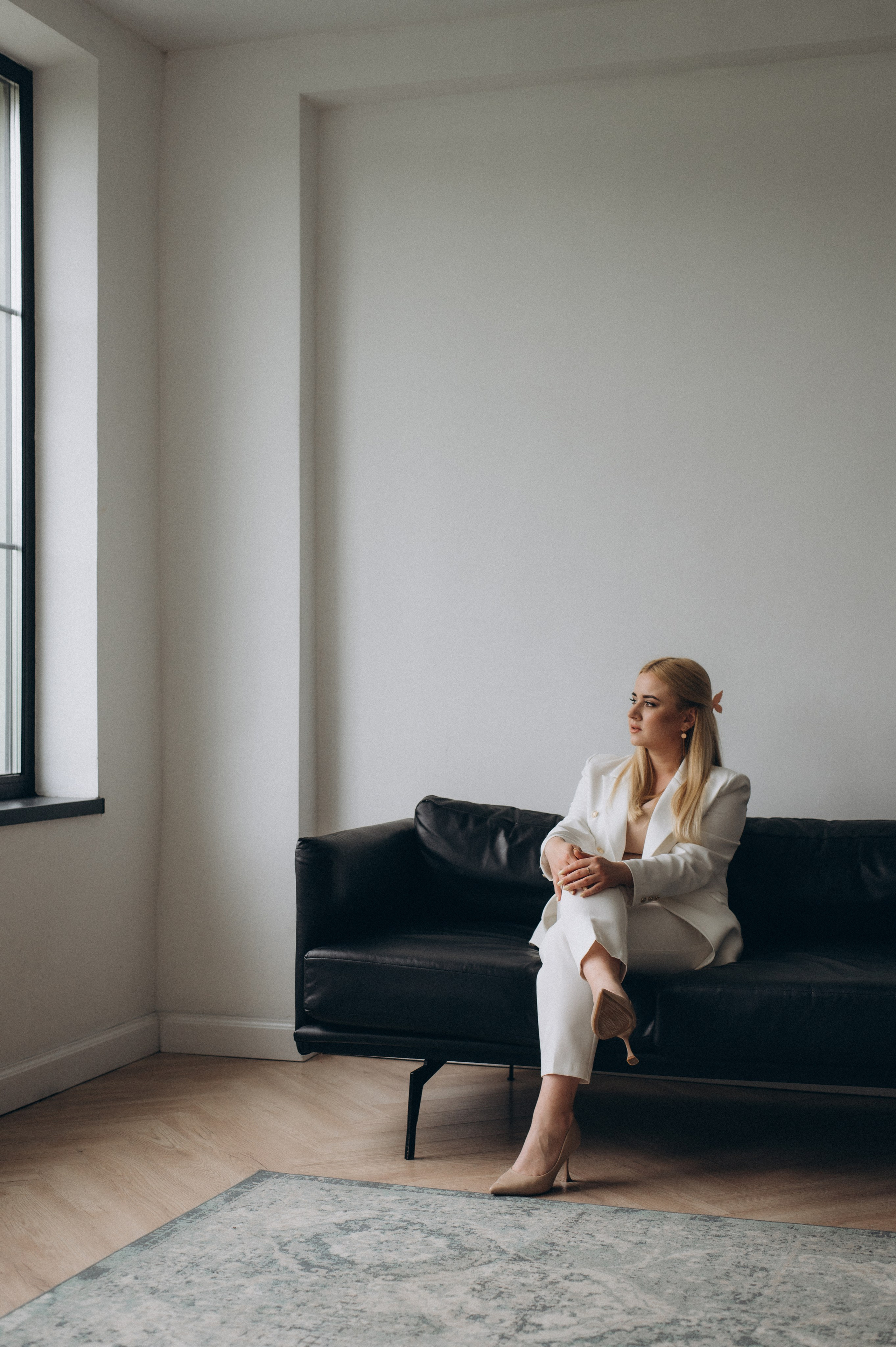 Портретна фотосесія дівчат, контент фотосесія Тернопіль, індивідуальна фотосесія Львів, портретний фотограф Тернопіль. Сімейний, дитячий та індивідуальний фотограф в м. Тернопіль, м. Львів