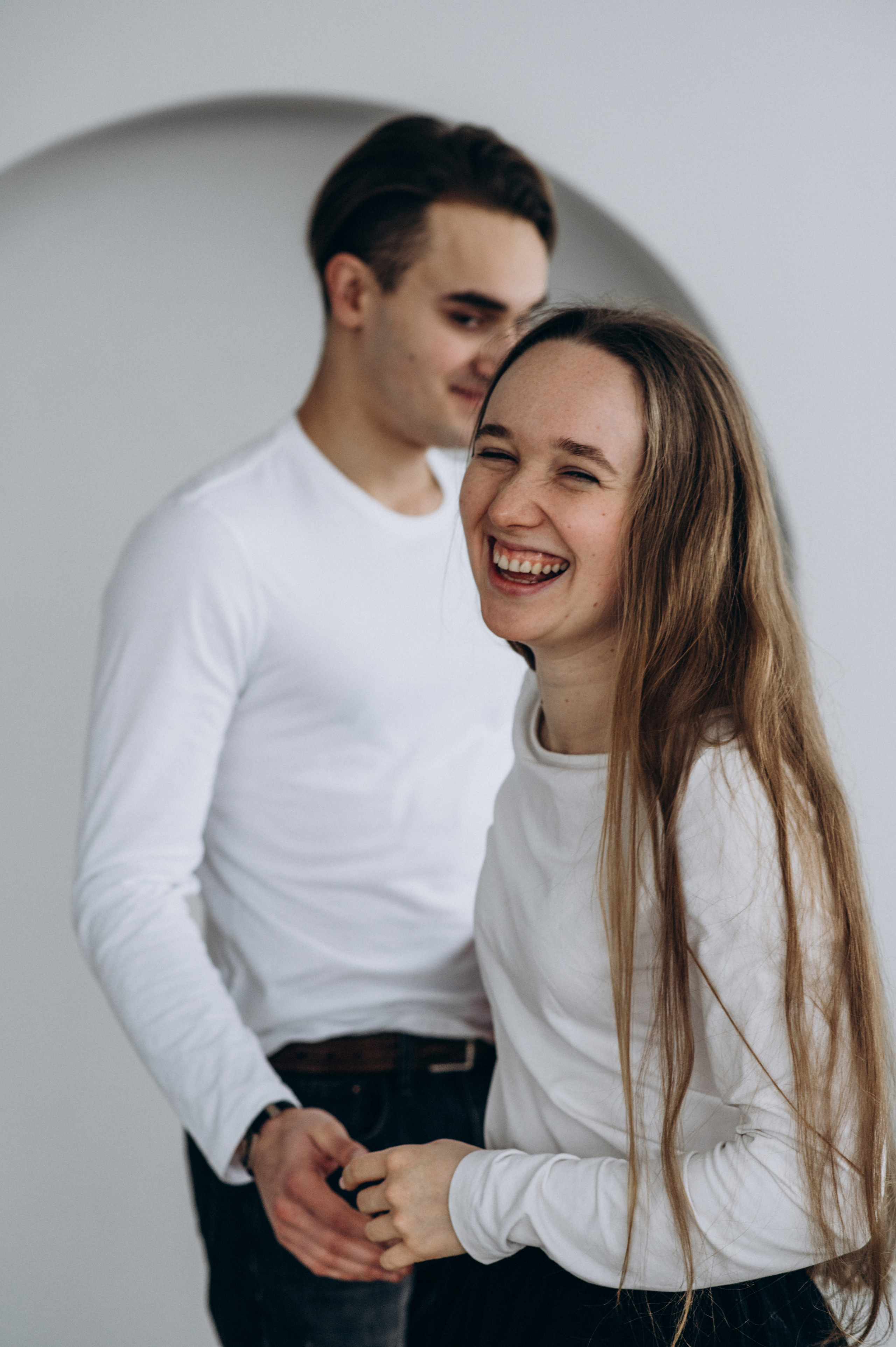 Love story Oleksandr & Viktoria. Сімейний, дитячий та індивідуальний фотограф в м. Тернопіль, м. Львів