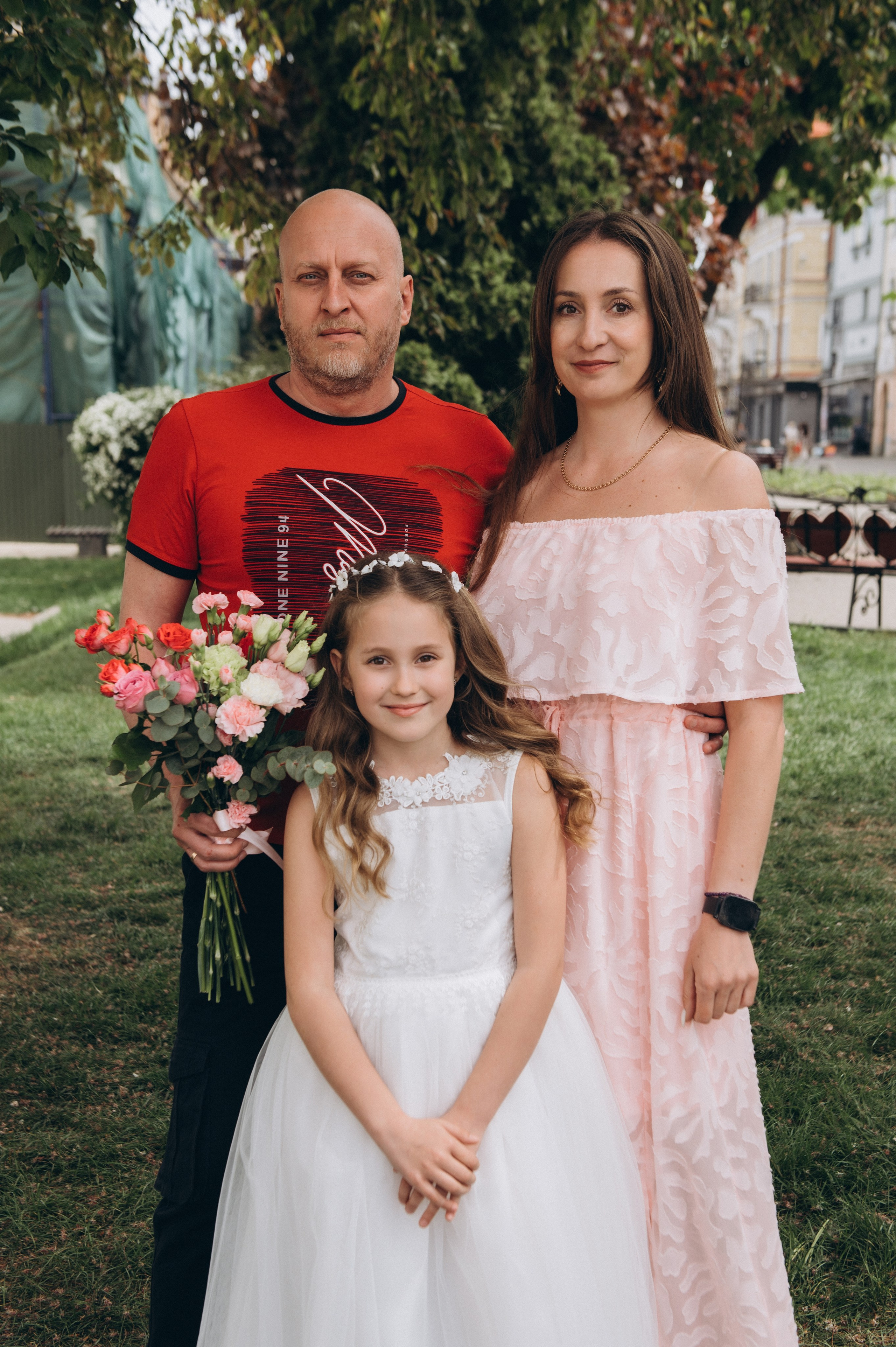 Фотосесія Першого Причастя Тернопіль, фотосесія Причастя Тернопіль, Таїнство Першого Причастя Тернопіль, Катедра Причастя Тернопіль. Сімейний, дитячий та індивідуальний фотограф в м. Тернопіль, м. Львів