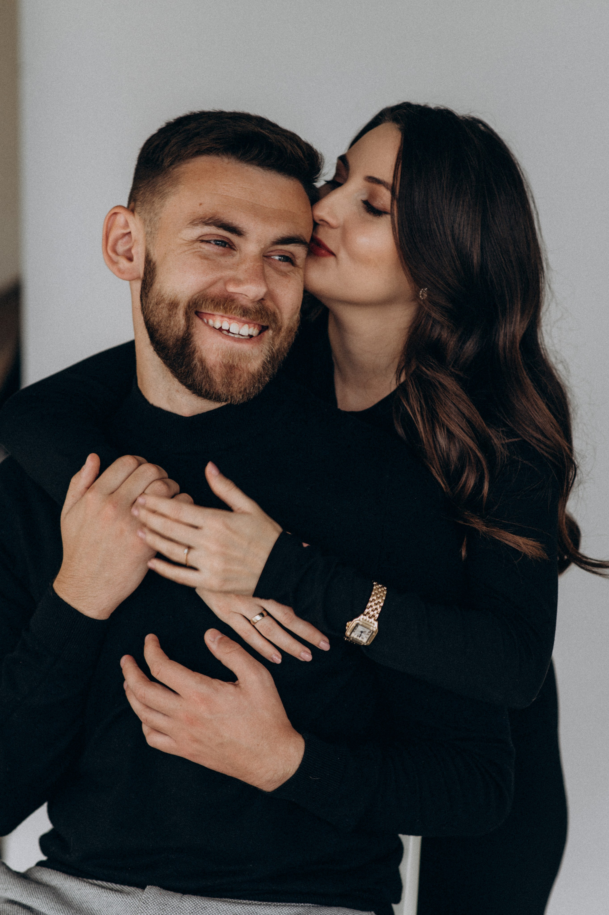 Фотосесія вагітності, зйомка вагітних. Сімейний, дитячий та індивідуальний фотограф в м. Тернопіль, м. Львів