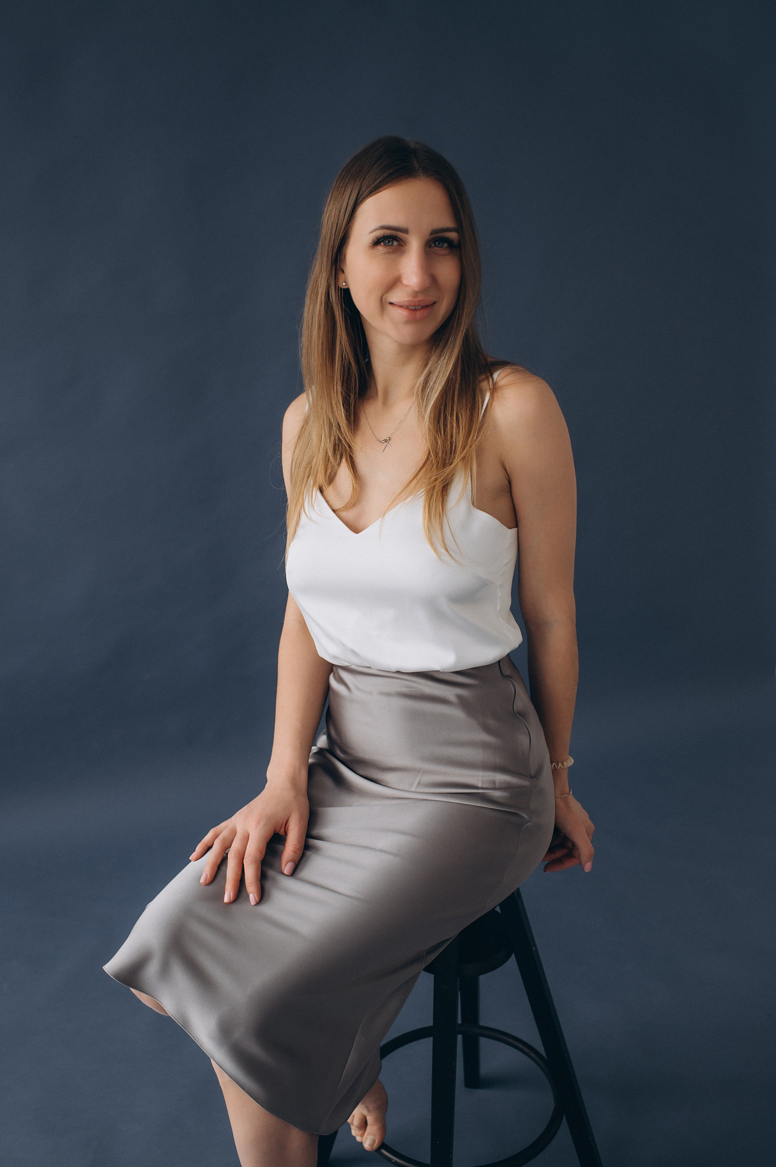 Перший тортик малюка Тернопіль, зйомка дня народження, сімейний фотограф Тернопіль, cakesmash, сімейна фотосесія у студії Тернопіль. Сімейний, дитячий та індивідуальний фотограф в м. Тернопіль, м. Львів