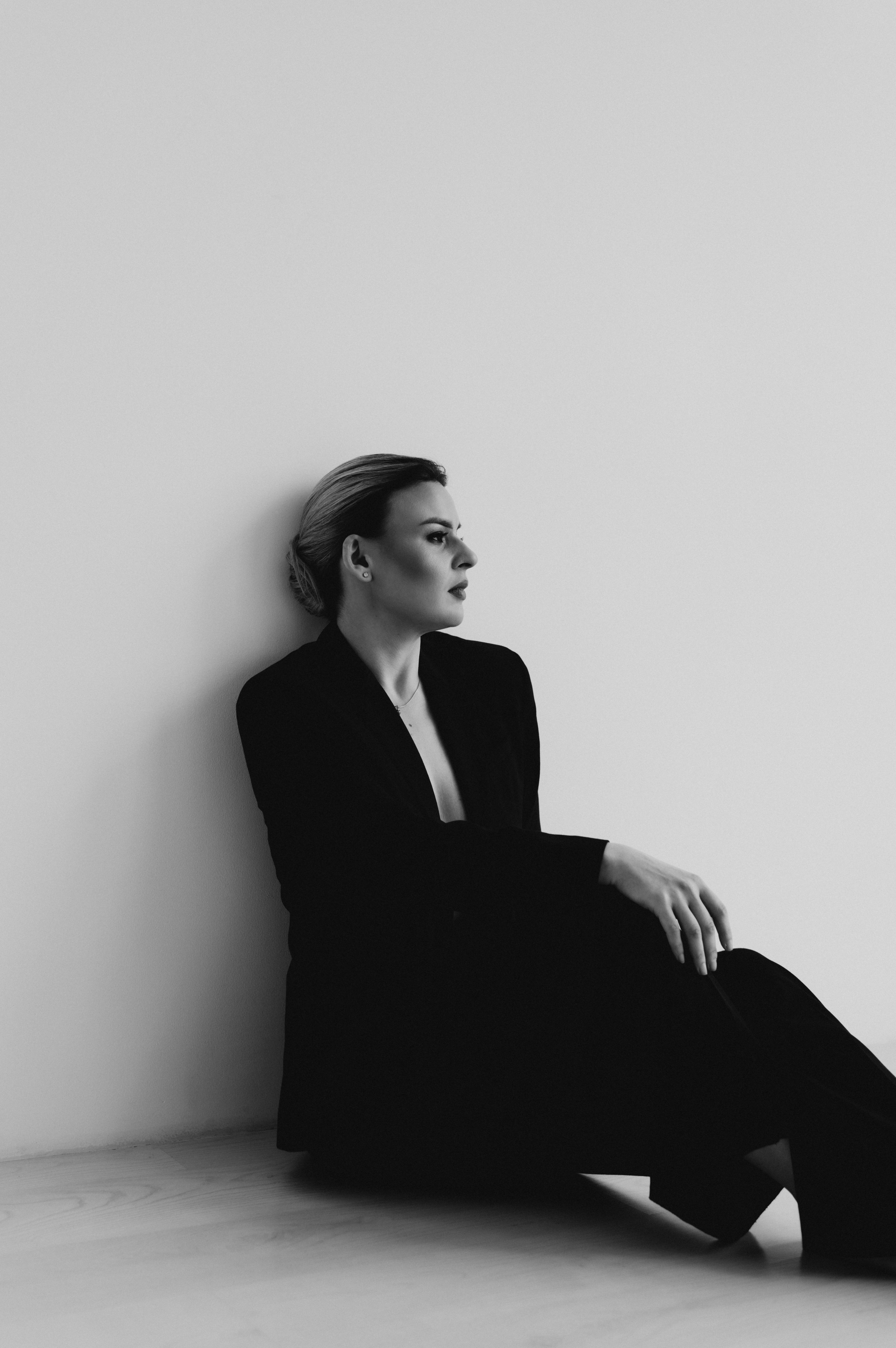 Індивідуальна портретна фотосесія лікаря, зйомка лікаря Тернопіль Львів. Сімейний, дитячий та індивідуальний фотограф в м. Тернопіль, м. Львів