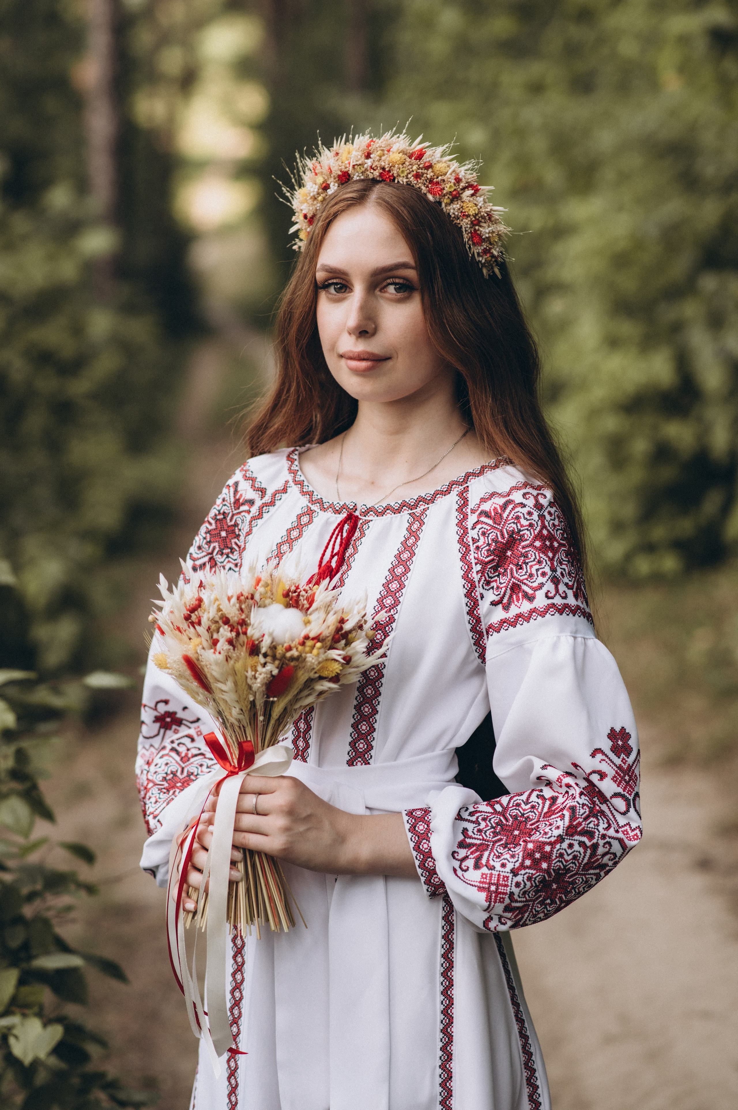 Сімейна фотосесія в українському стилі, зйомка у вишиванках Тернопіль, портретний фотограф Тернопіль Львів. Сімейний, дитячий та індивідуальний фотограф в м. Тернопіль, м. Львів