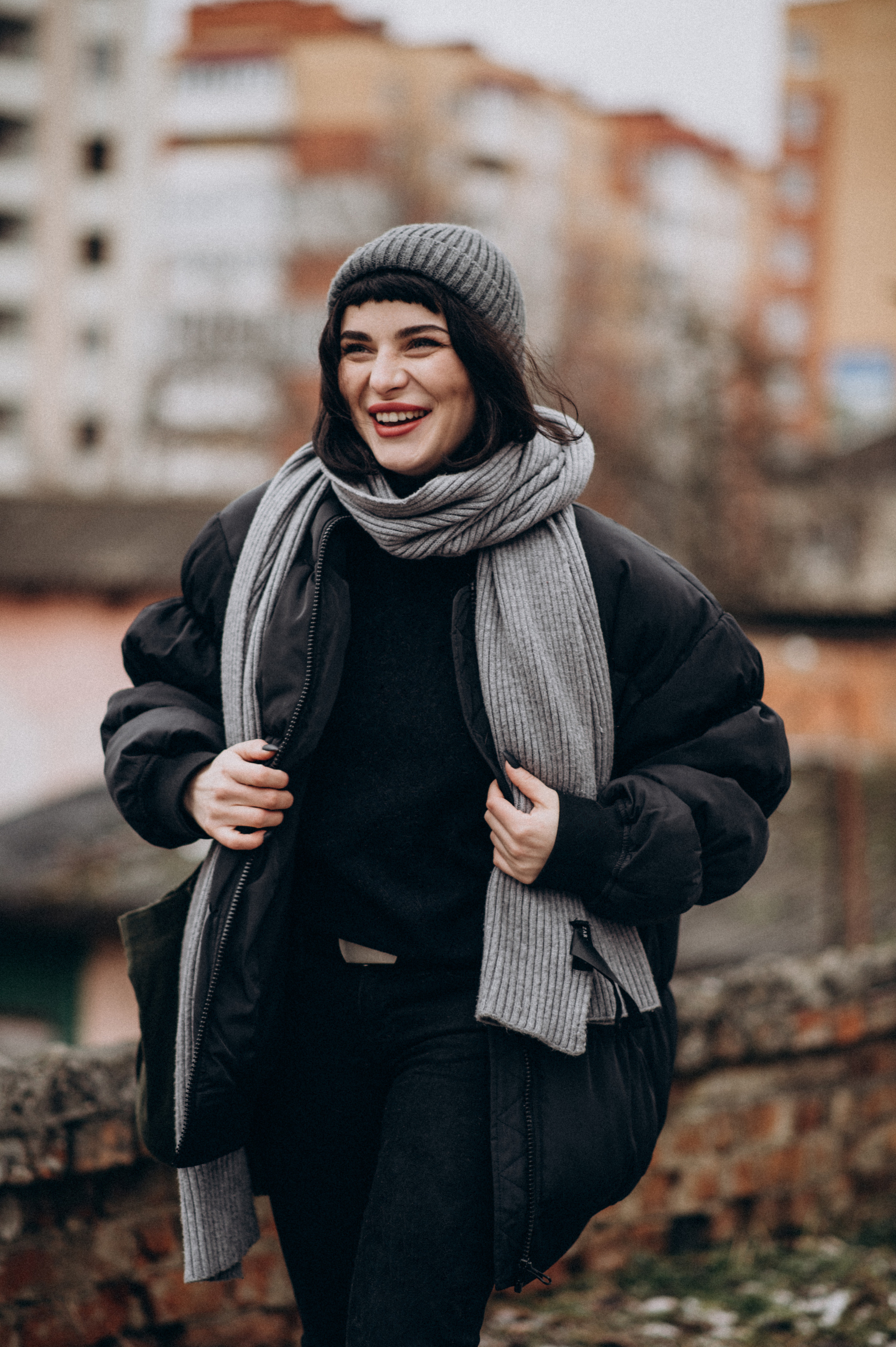 Фотосесія з котиком. Сімейний, дитячий та індивідуальний фотограф в м. Тернопіль, м. Львів