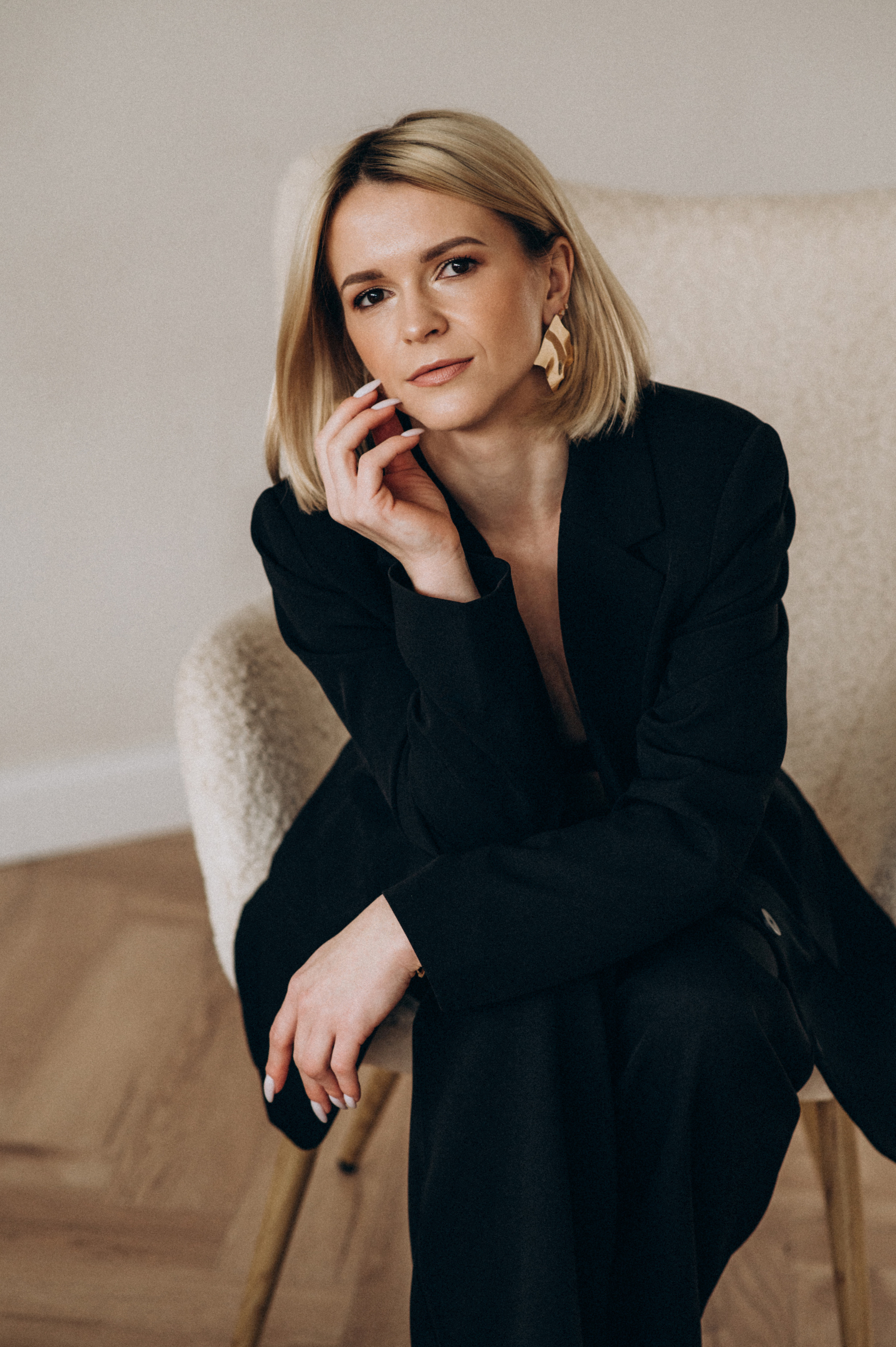 Індивідуальна фотосесія у студії. Сімейний, дитячий та індивідуальний фотограф в м. Тернопіль, м. Львів