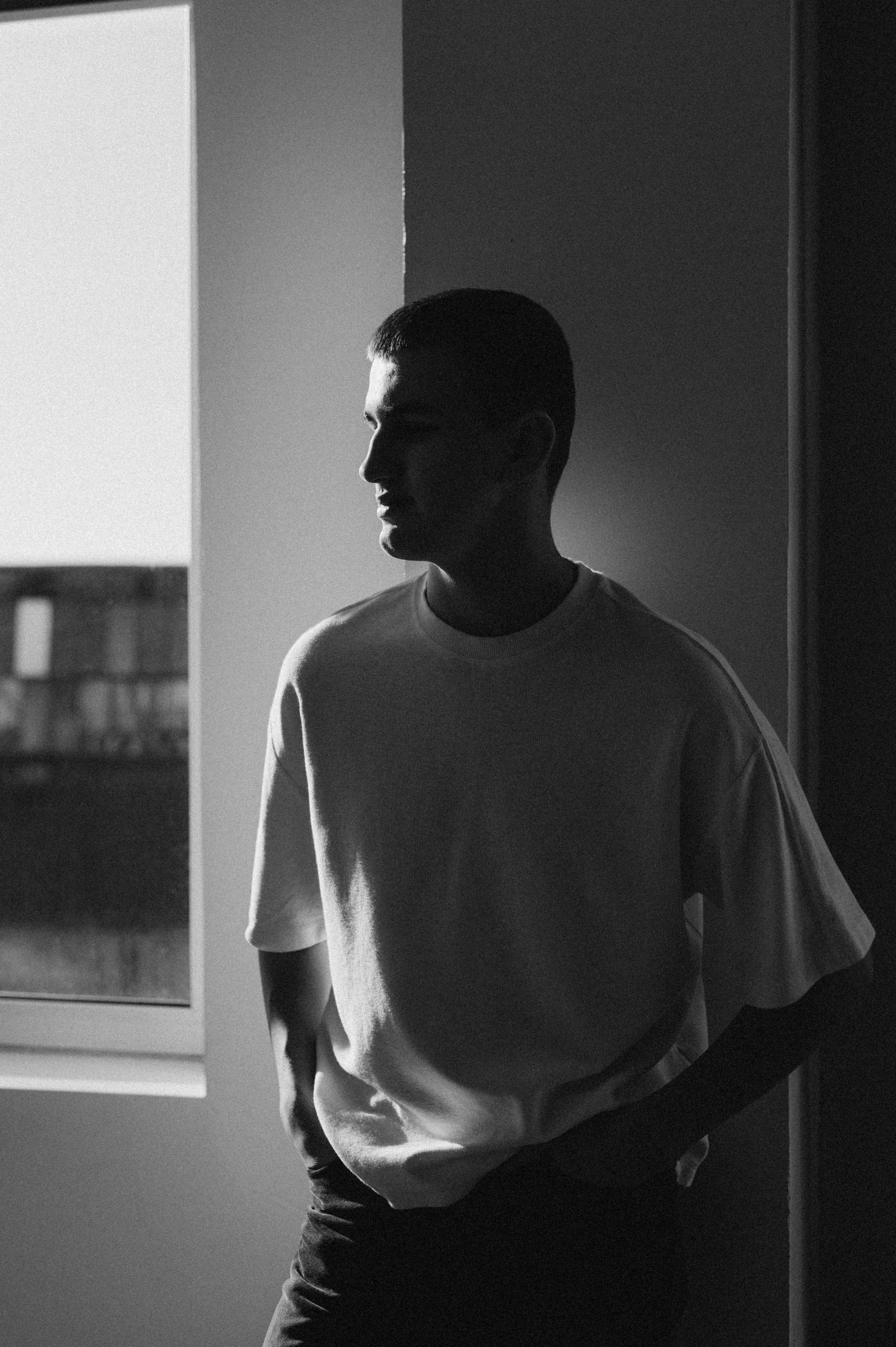 Фотосесія випускників, фотосесія на віньєтки Тернопіль, випускники Тернопіль, випуск 2025. Сімейний, дитячий та індивідуальний фотограф в м. Тернопіль, м. Львів