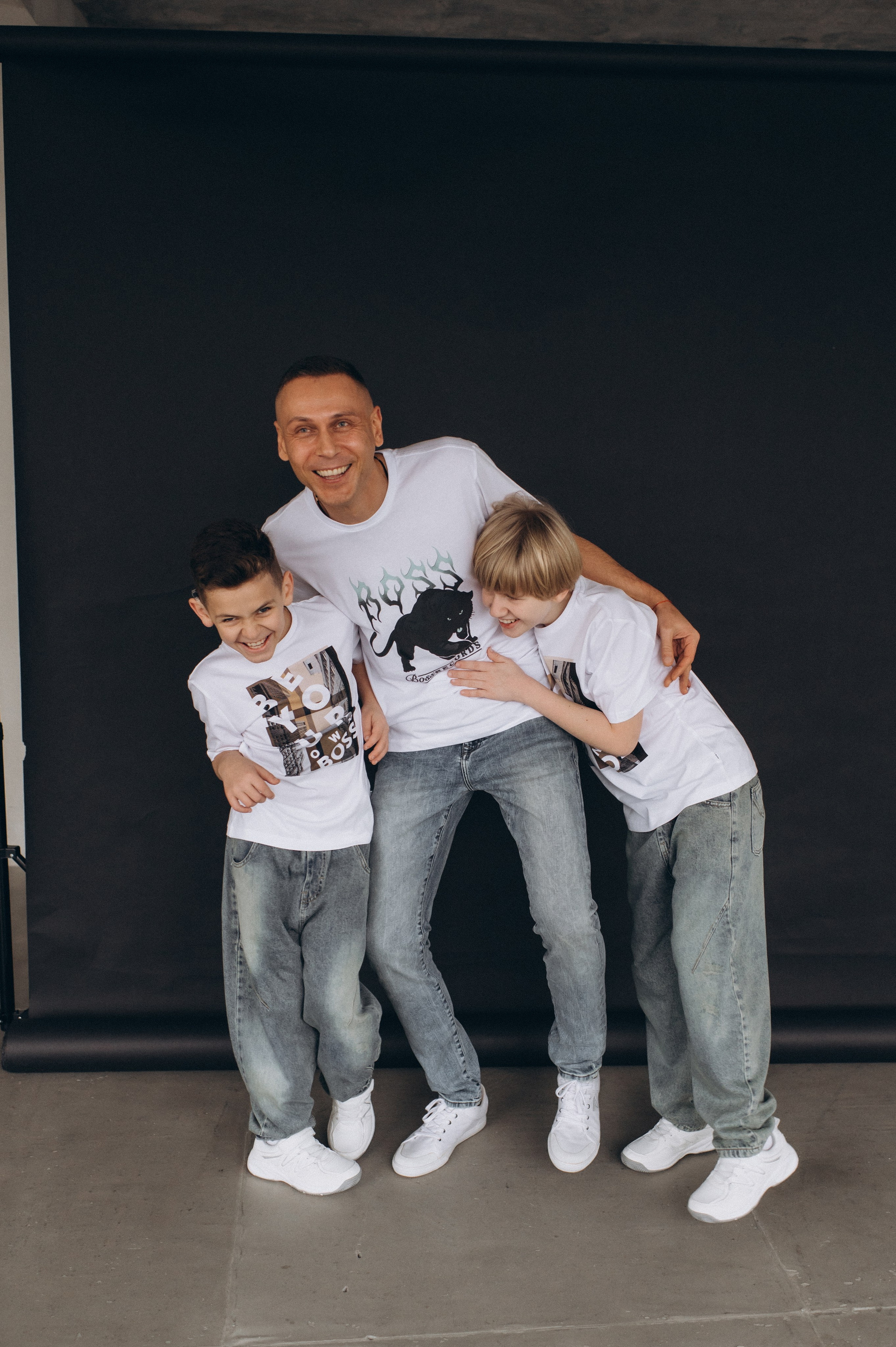 Сімейна фотосесія Тернопіль, сімейна зйомка Львів, сімейний фотограф Тернопіль. Сімейний, дитячий та індивідуальний фотограф в м. Тернопіль, м. Львів