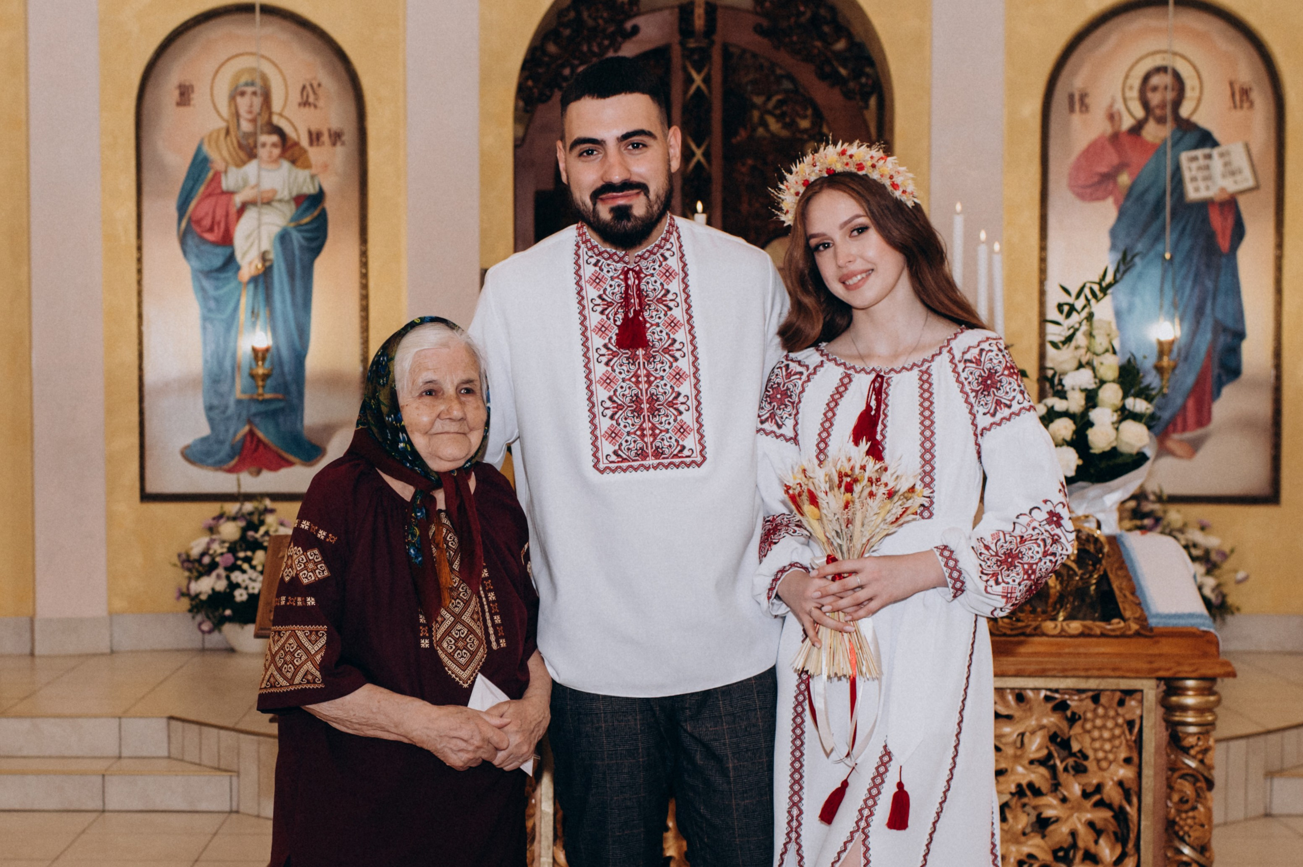 Фотосесія весілля, фотосесія вінчання Тернопіль, весільний фотограф Тернопіль, весільна зйомка Тернопіль. Сімейний, дитячий та індивідуальний фотограф в м. Тернопіль, м. Львів