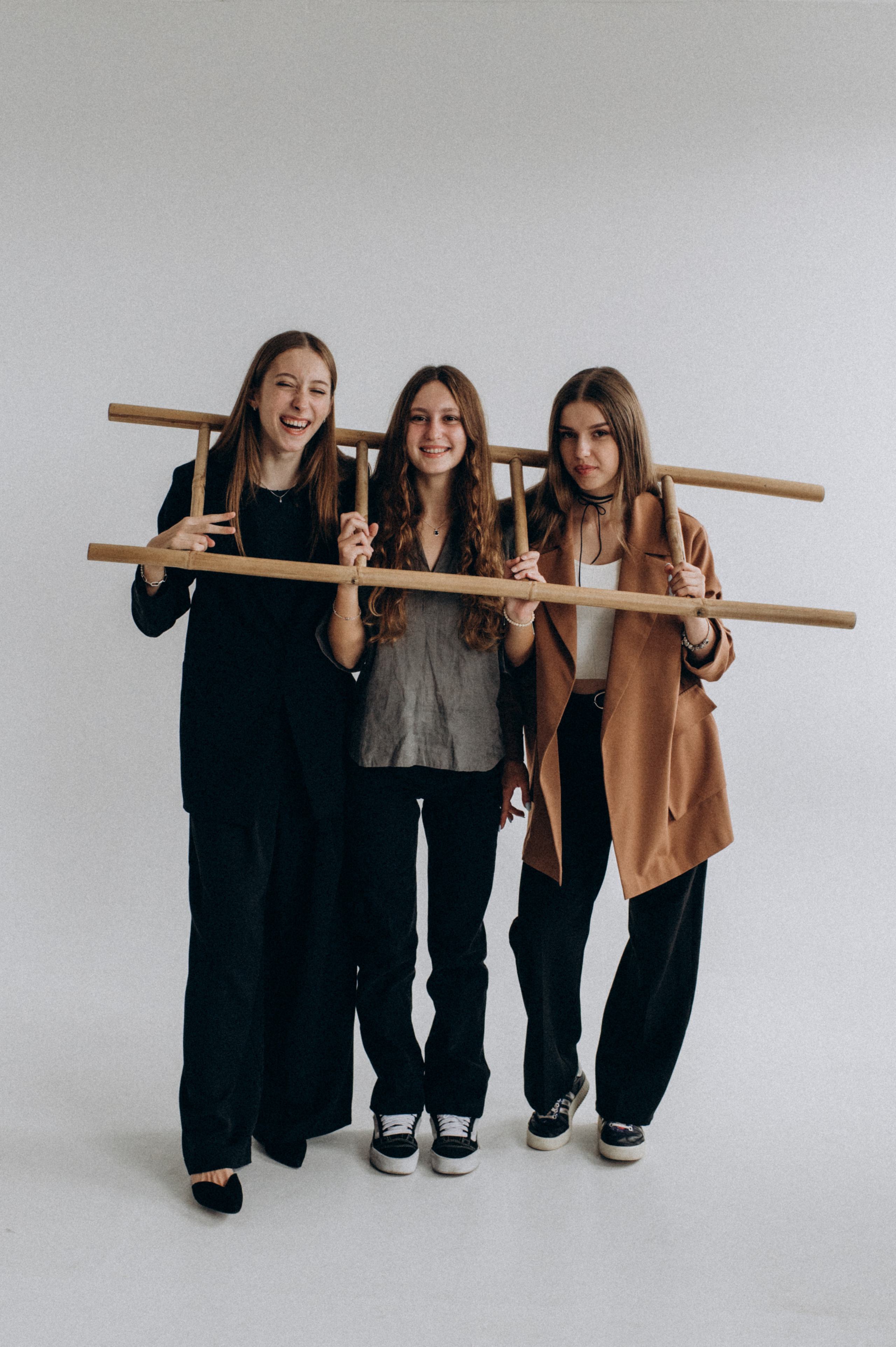 Фотосесія на віньєтки, фотосесія випускників, шкільна фотосесія. Сімейний, дитячий та індивідуальний фотограф в м. Тернопіль, м. Львів